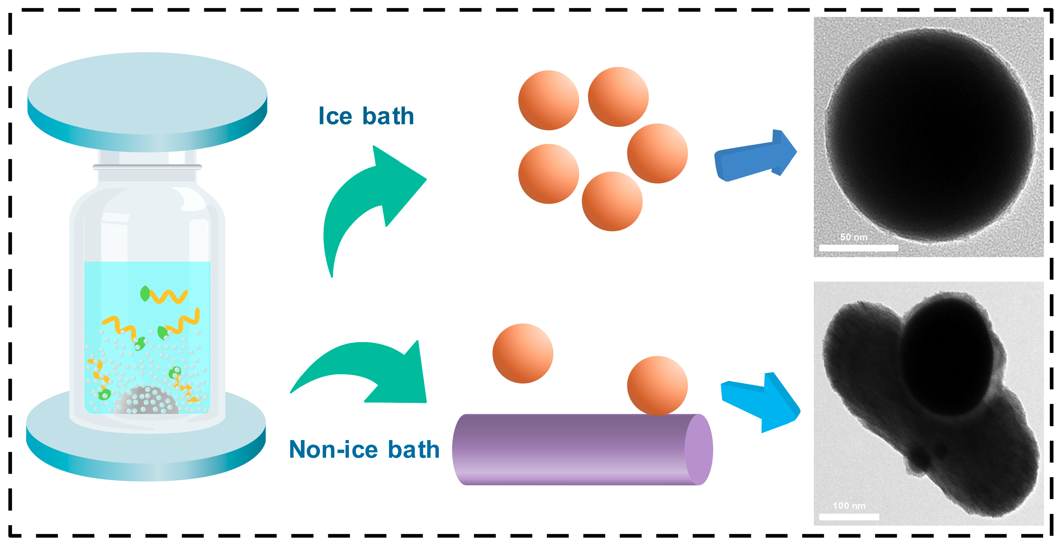 Materials 13 03753 g004 Materials 13 03753 g004