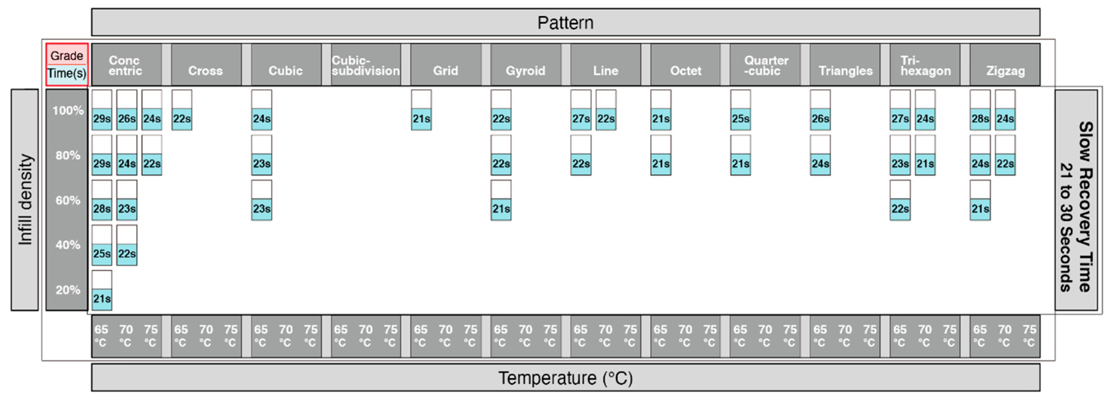 Materials 13 03754 g016