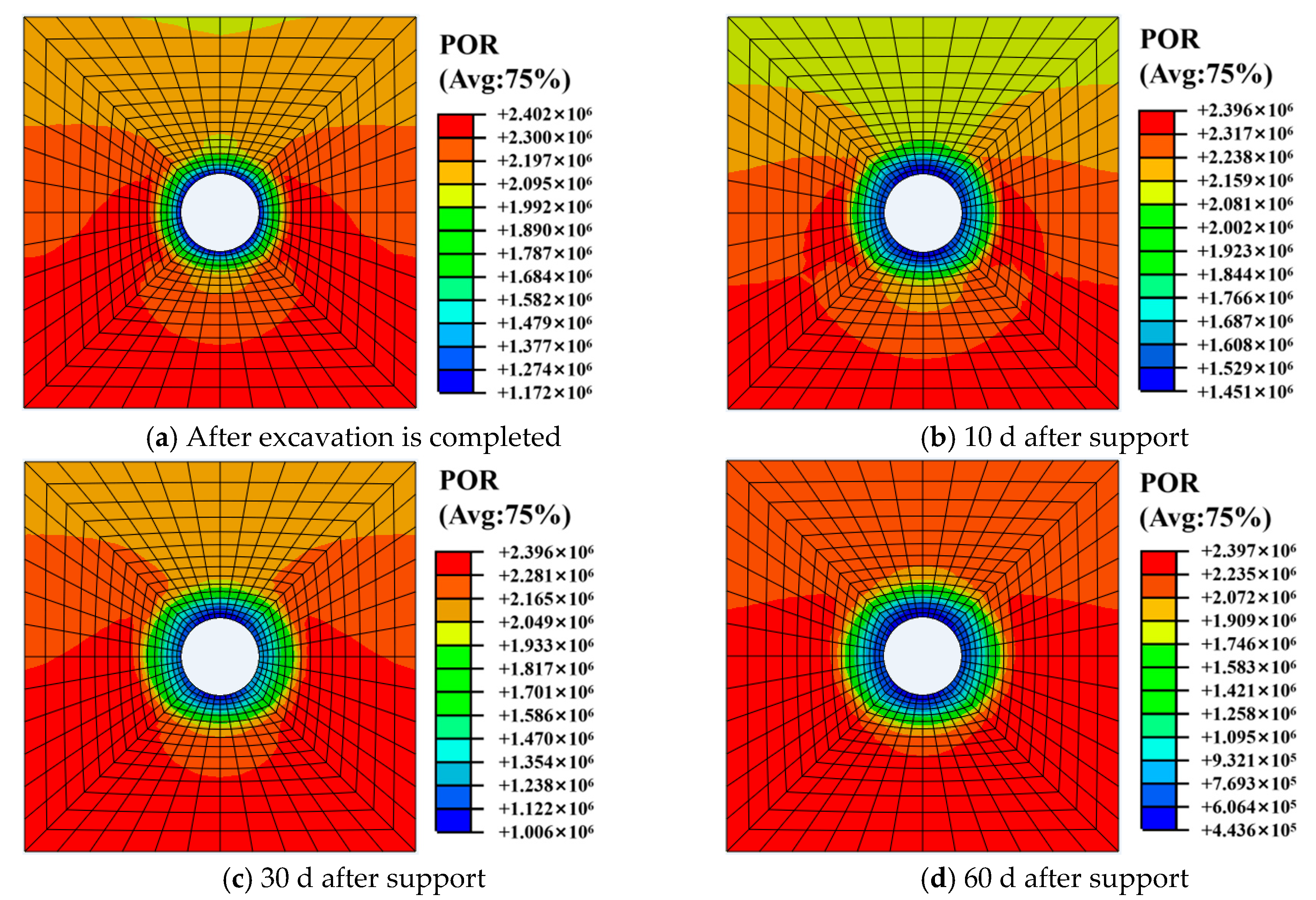 Materials 13 03755 g005 Materials 13 03755 g005