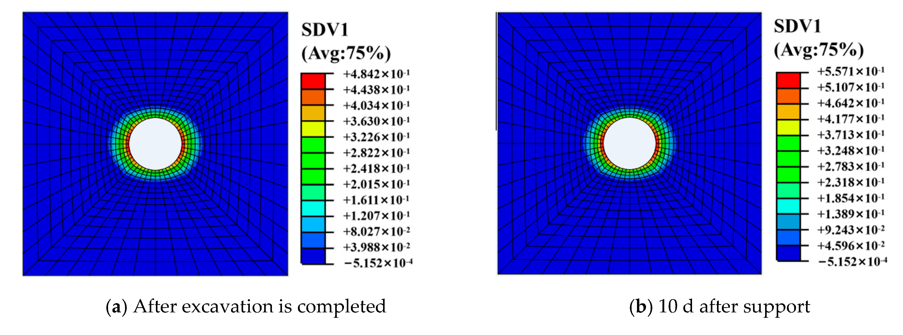 Materials 13 03755 g008a Materials 13 03755 g008a