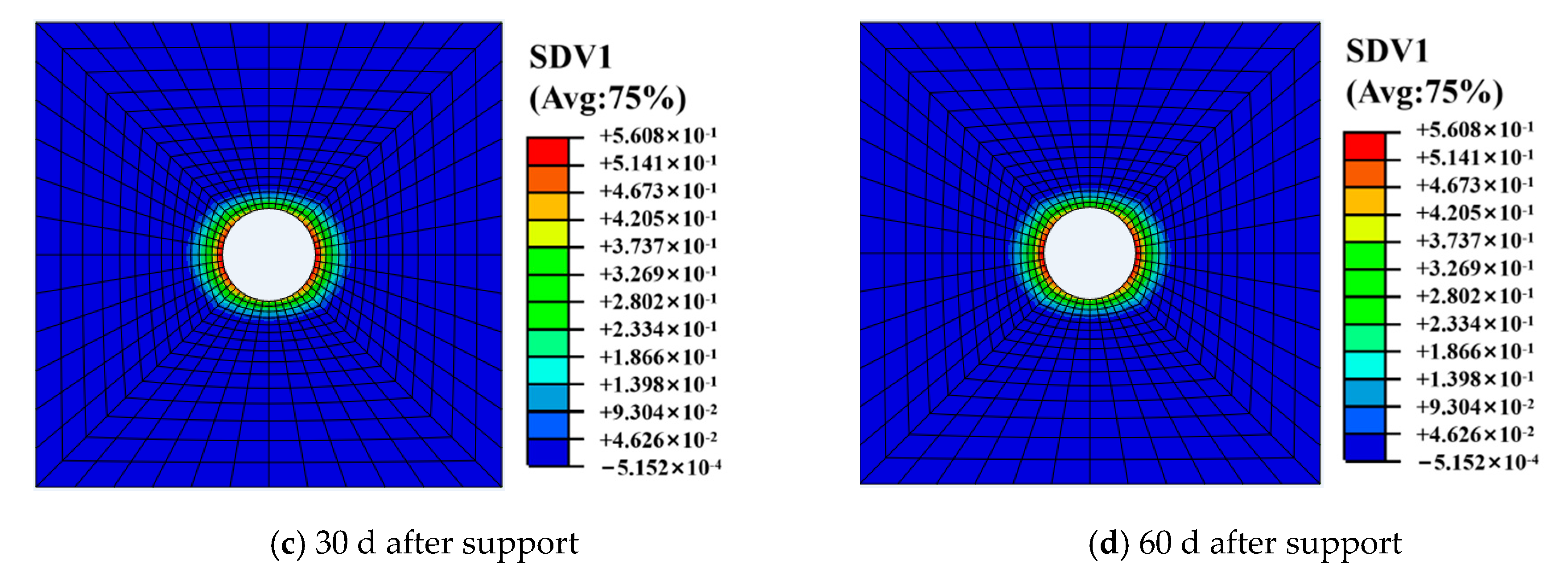 Materials 13 03755 g008b Materials 13 03755 g008b