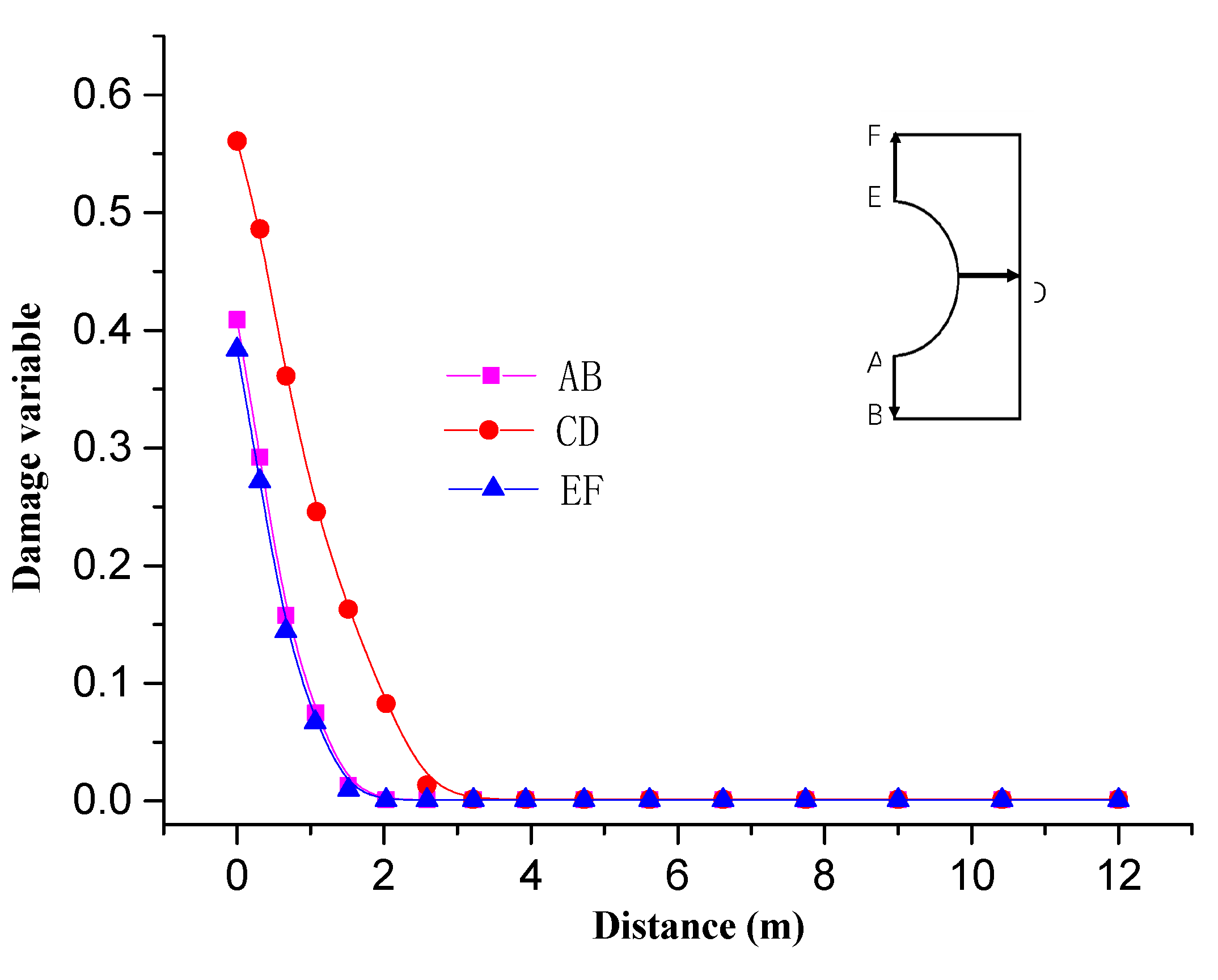 Materials 13 03755 g010 Materials 13 03755 g010