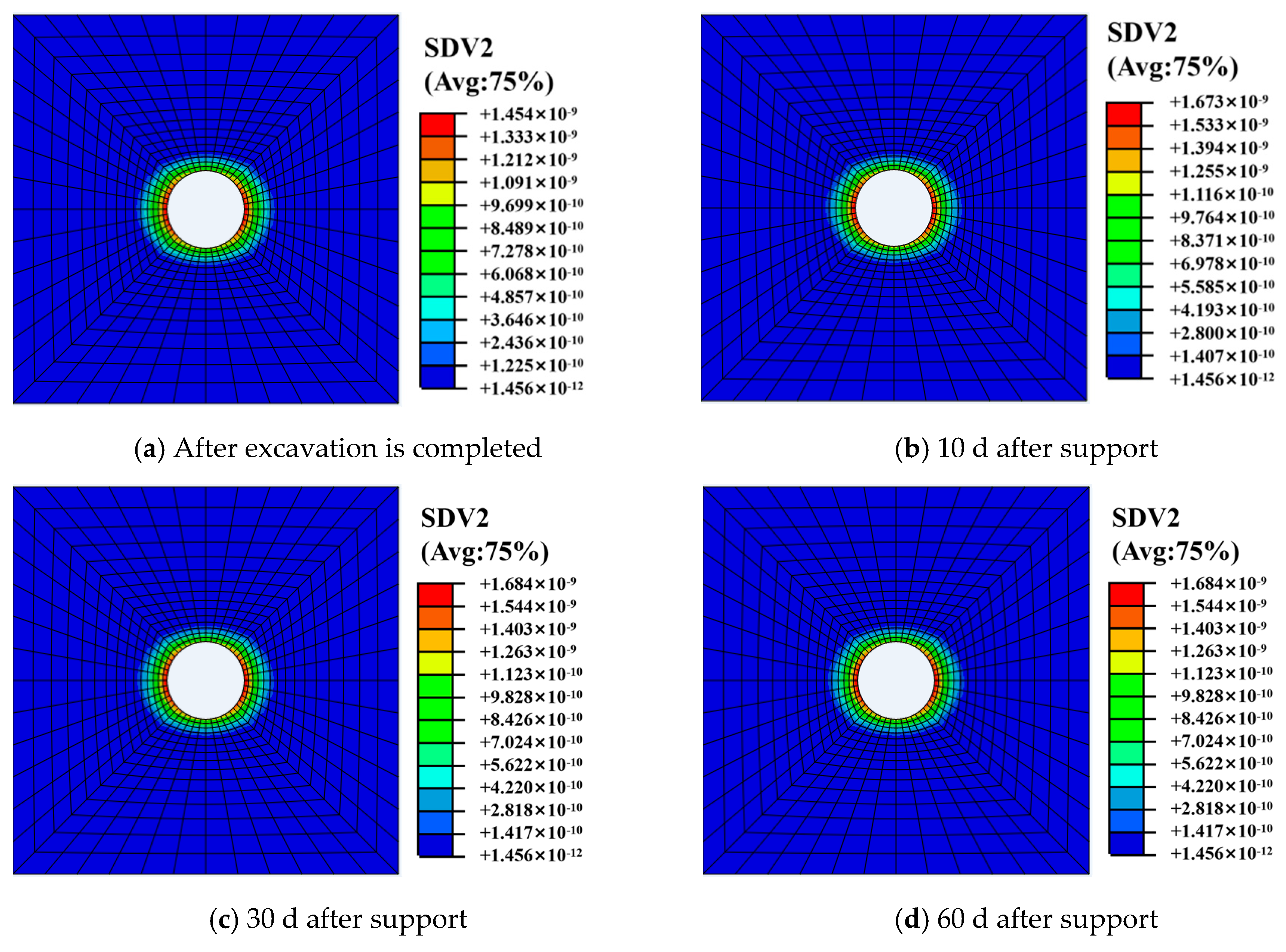 Materials 13 03755 g011 Materials 13 03755 g011