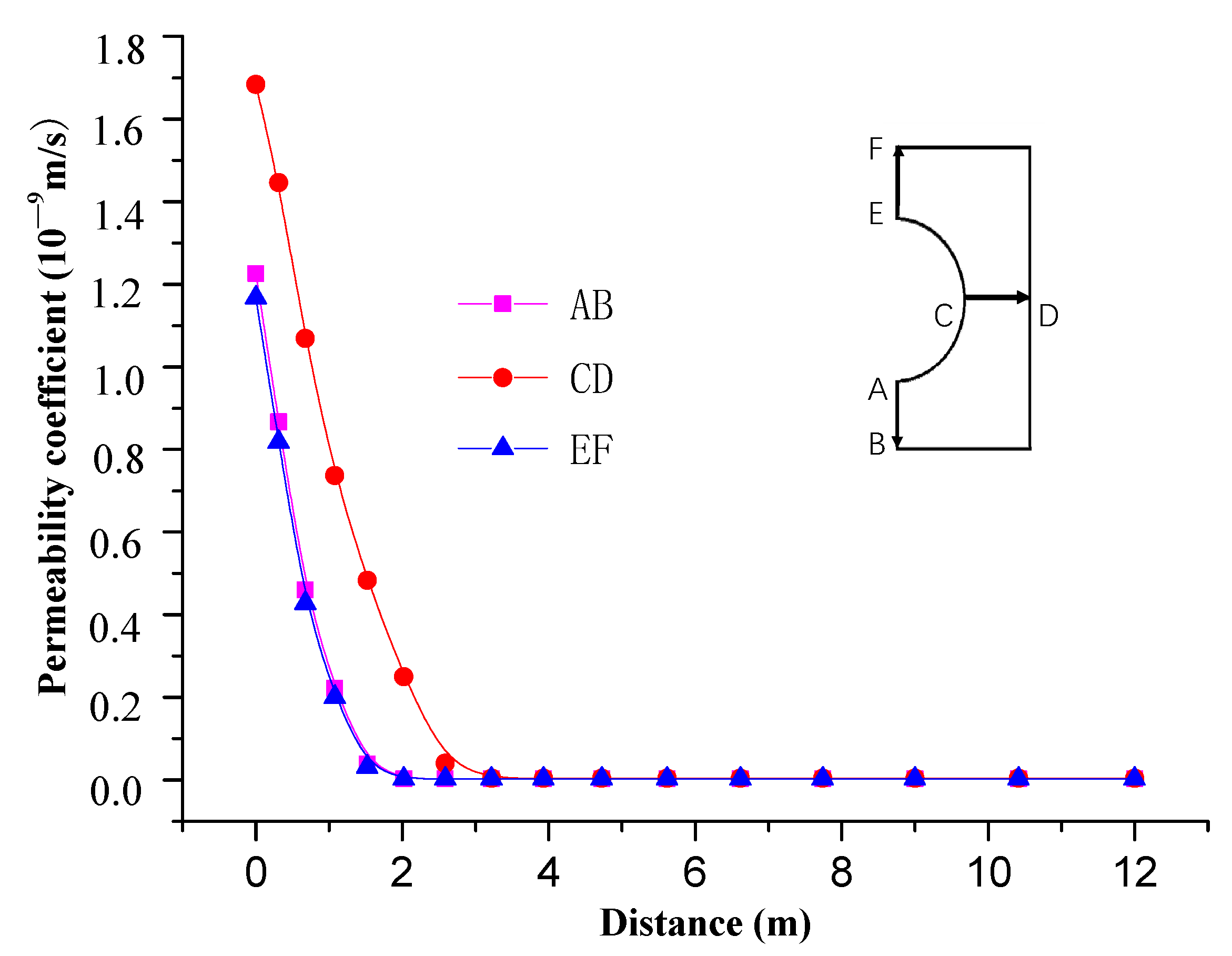 Materials 13 03755 g013 Materials 13 03755 g013