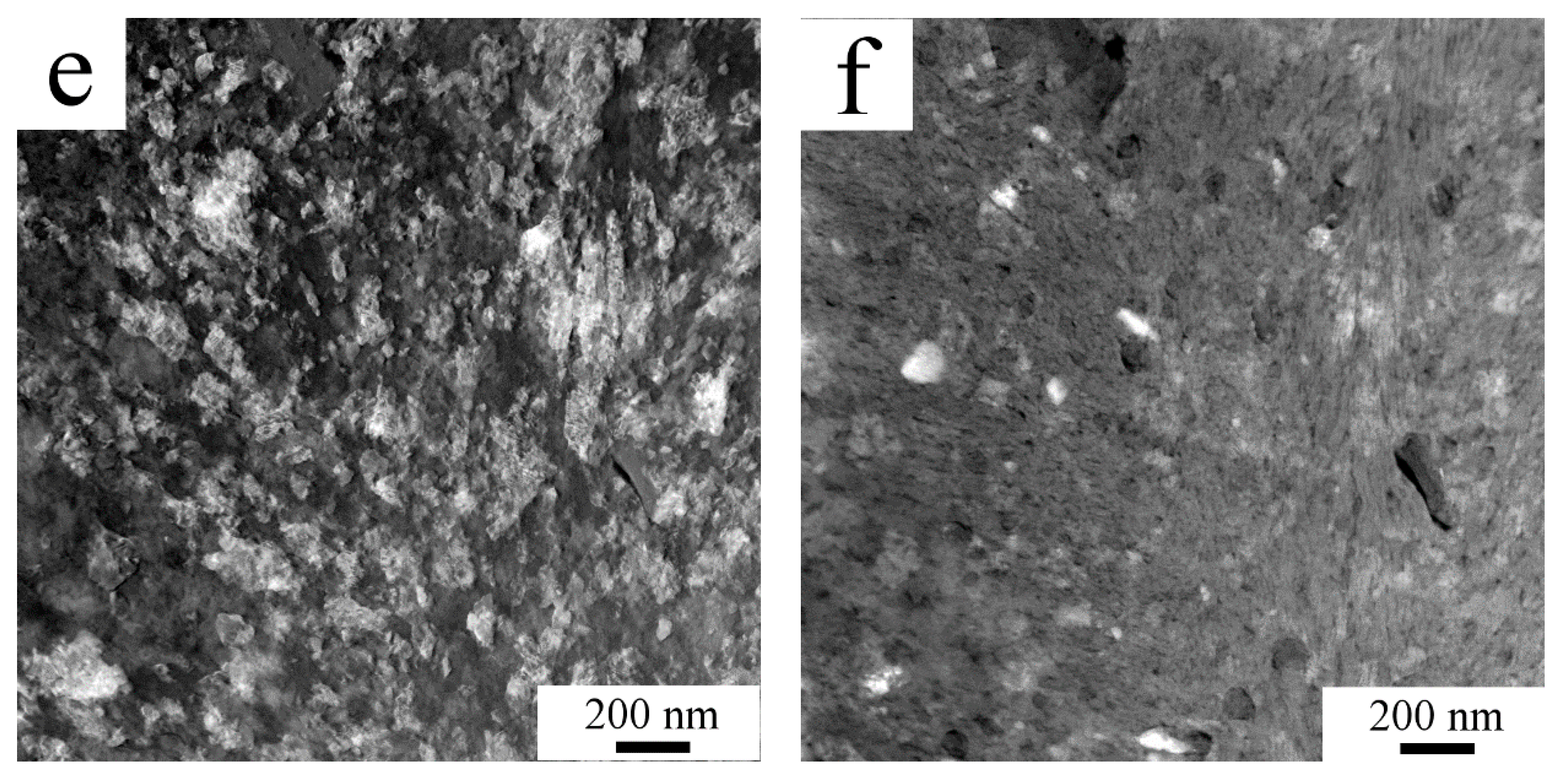 Materials 13 03756 g001b