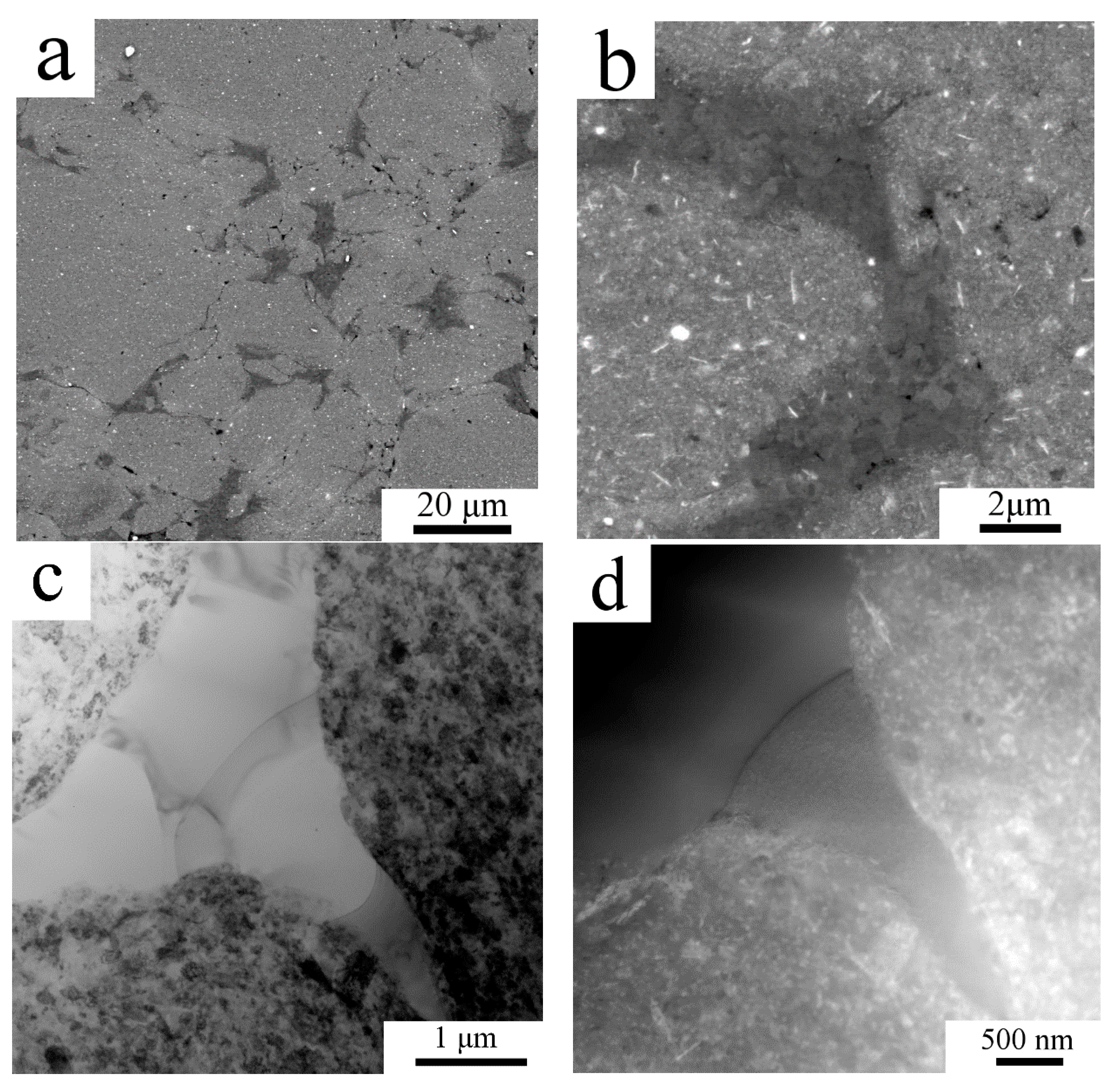 Materials 13 03756 g003a