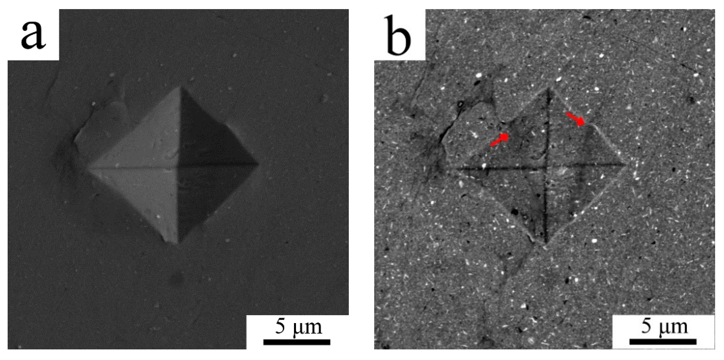 Materials 13 03756 g004a