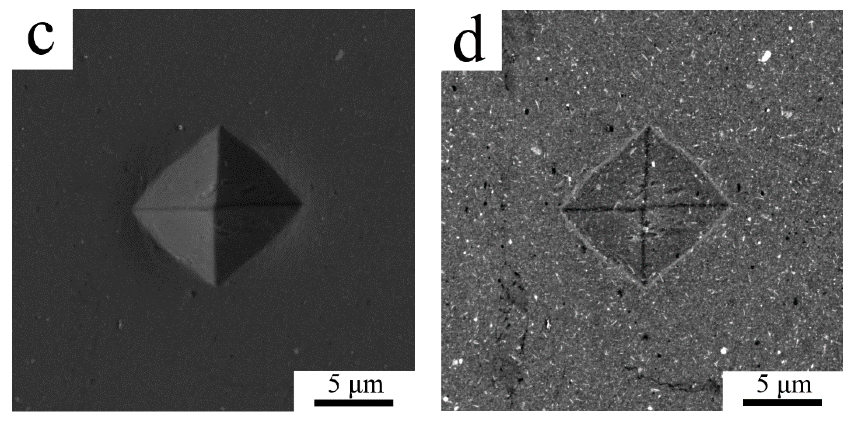 Materials 13 03756 g004b