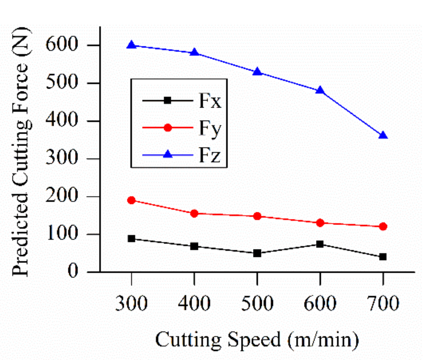 Materials 13 03758 g002 Materials 13 03758 g002