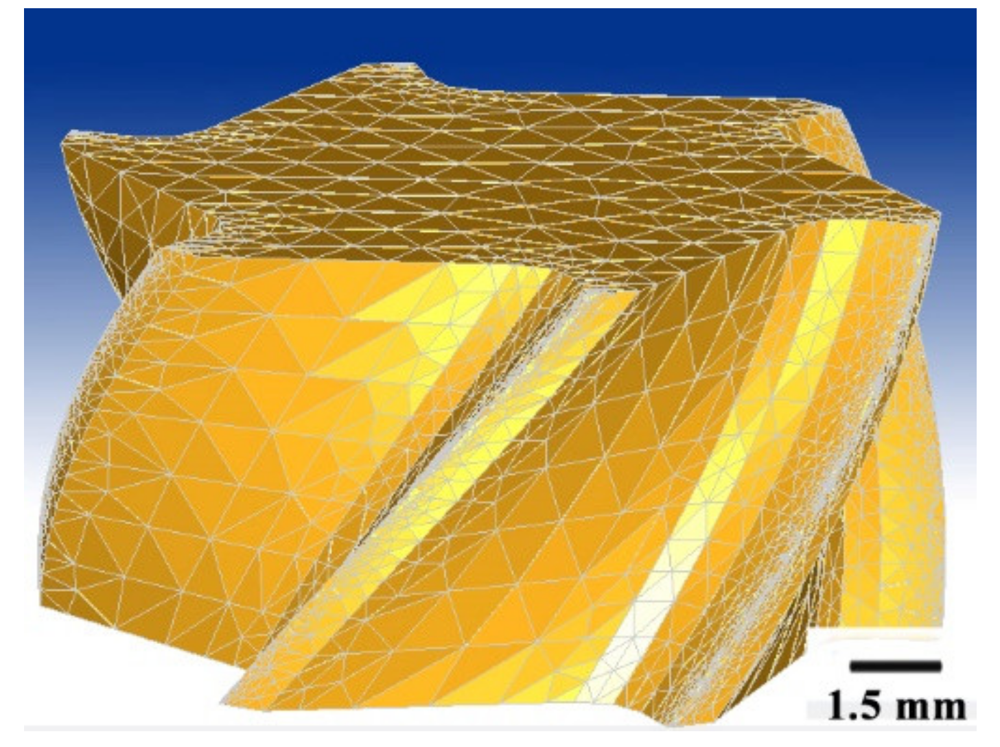 Materials 13 03758 g003 Materials 13 03758 g003