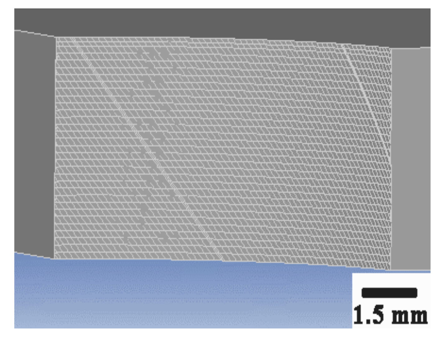 Materials 13 03758 g004 Materials 13 03758 g004