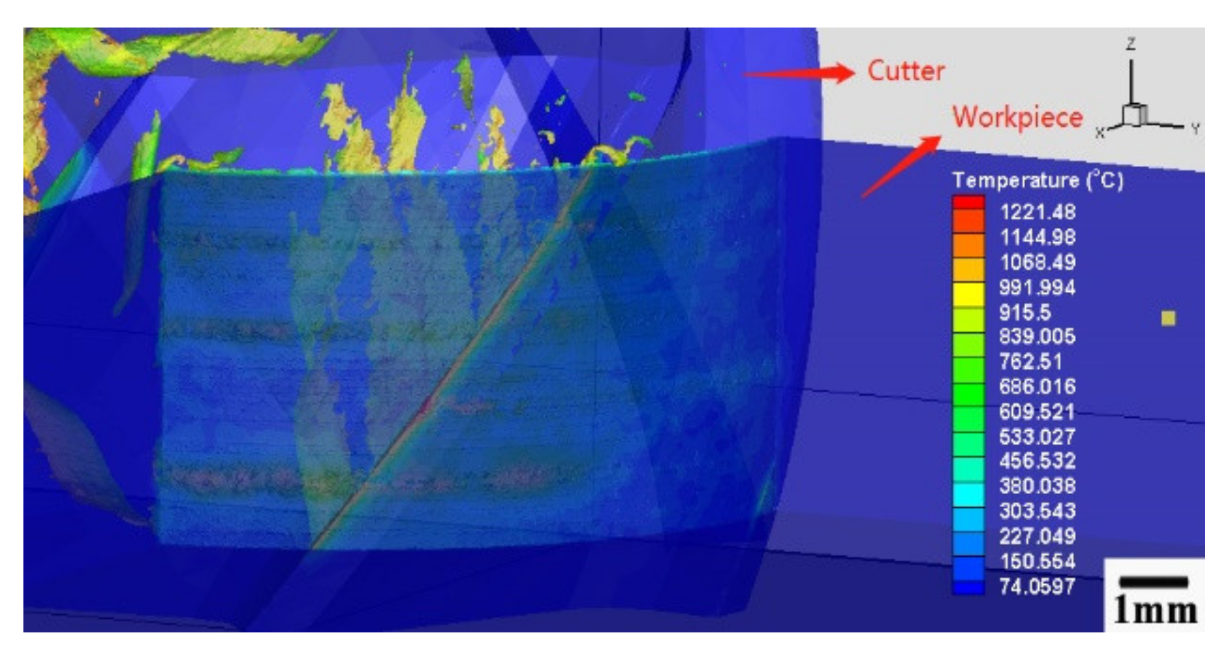 Materials 13 03758 g005 Materials 13 03758 g005
