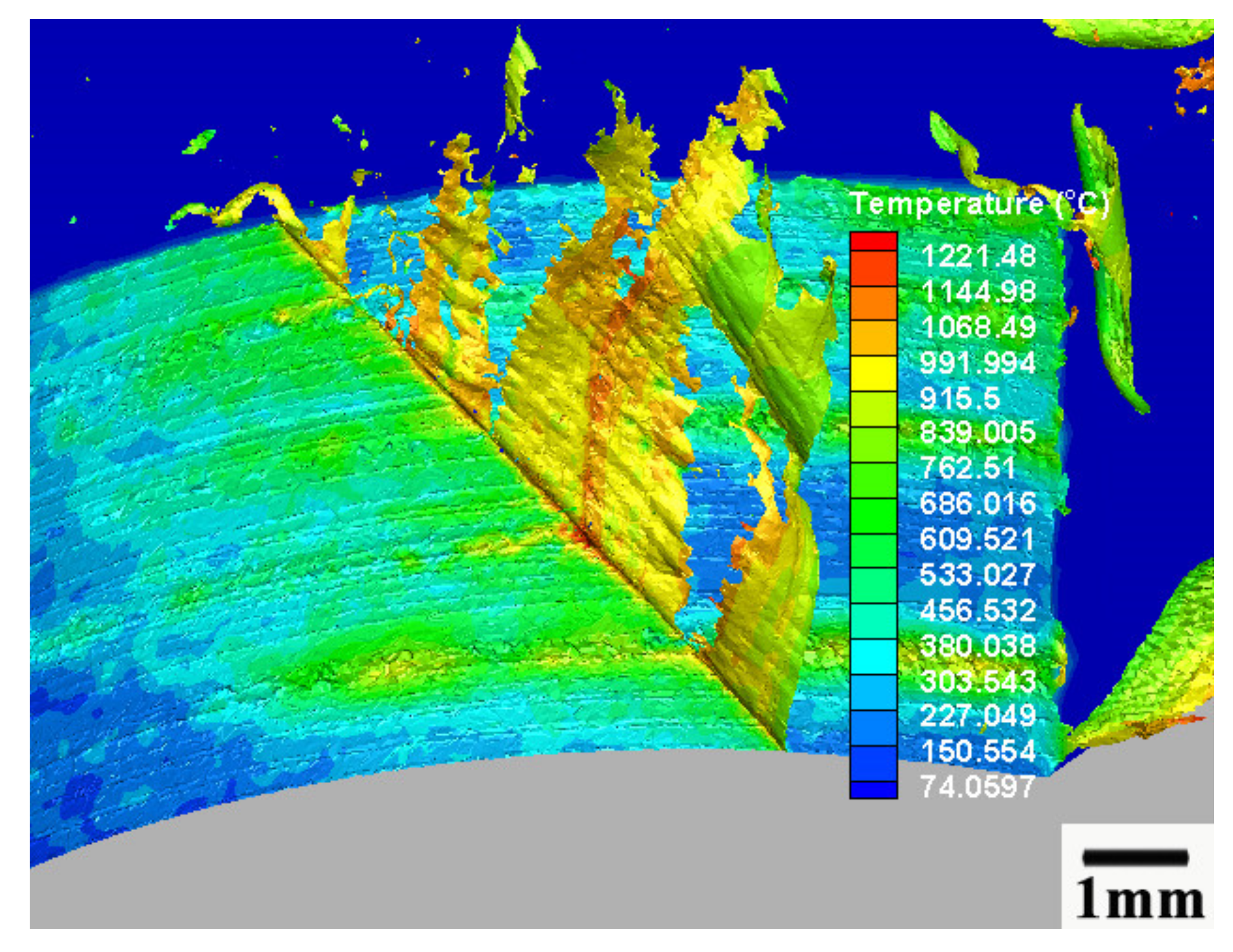 Materials 13 03758 g006 Materials 13 03758 g006