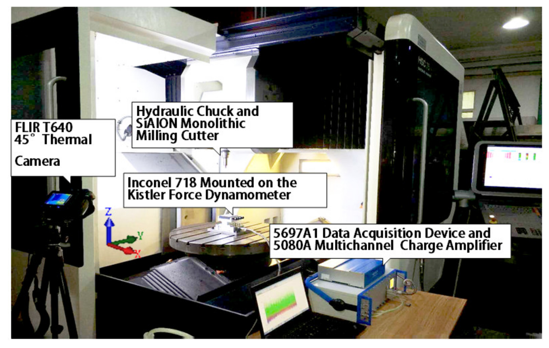 Materials 13 03758 g008 Materials 13 03758 g008