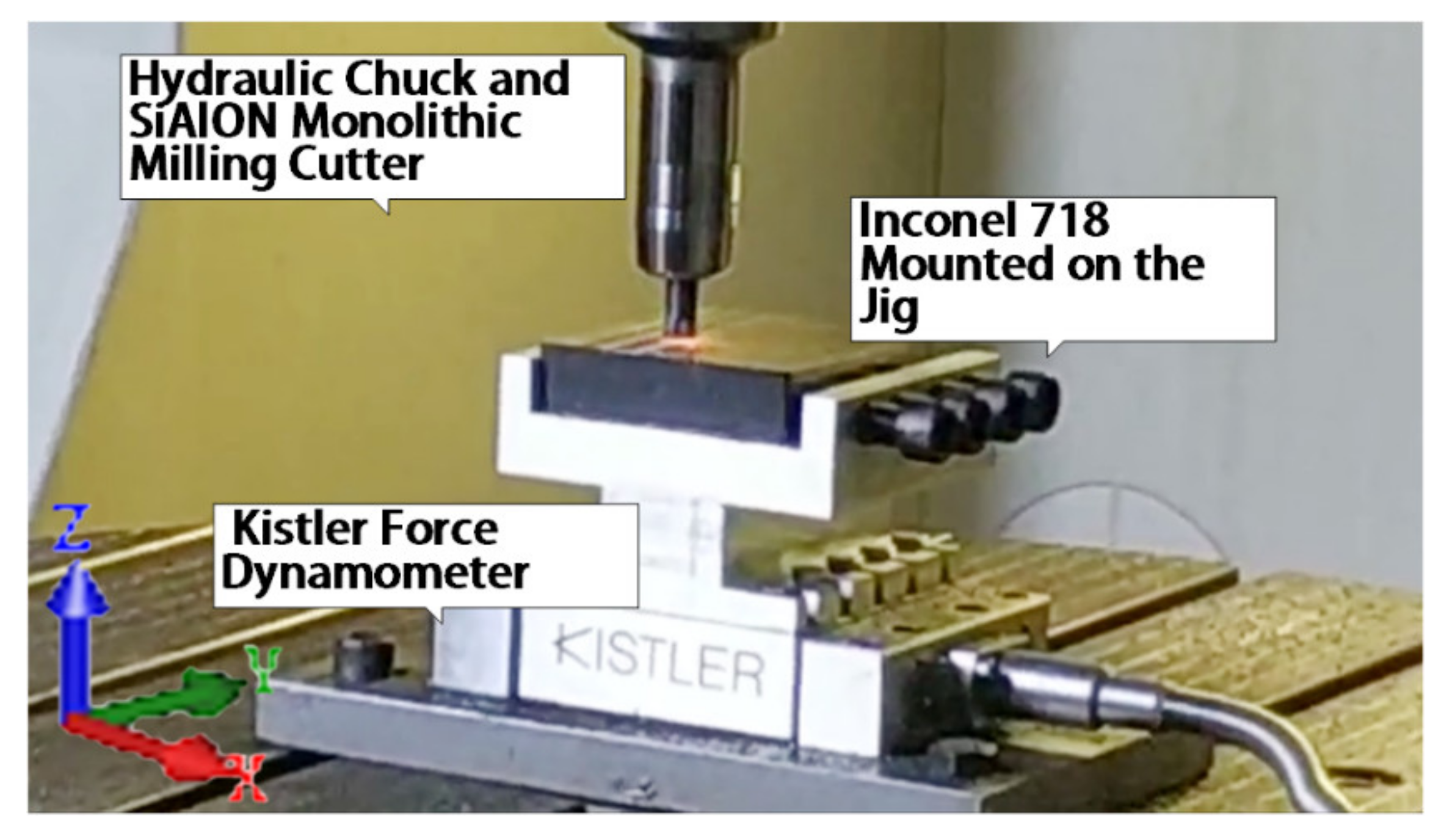 Materials 13 03758 g009 Materials 13 03758 g009