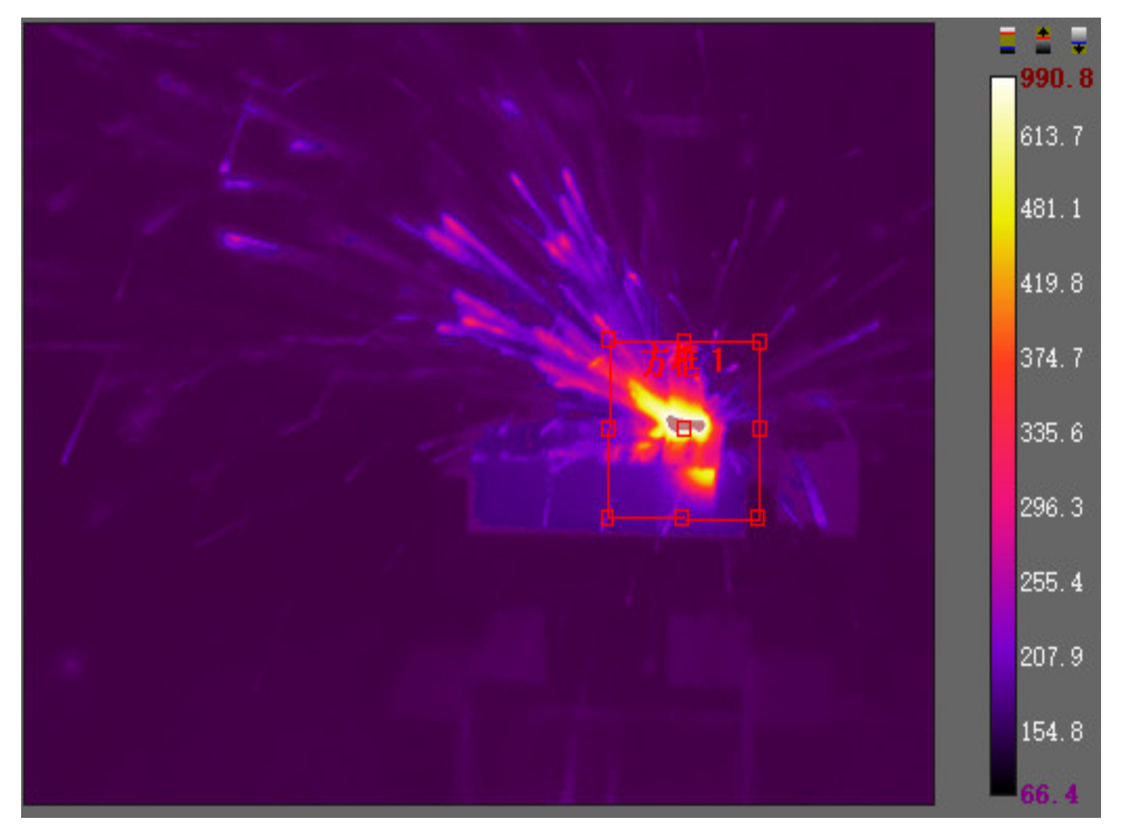 Materials 13 03758 g011 Materials 13 03758 g011
