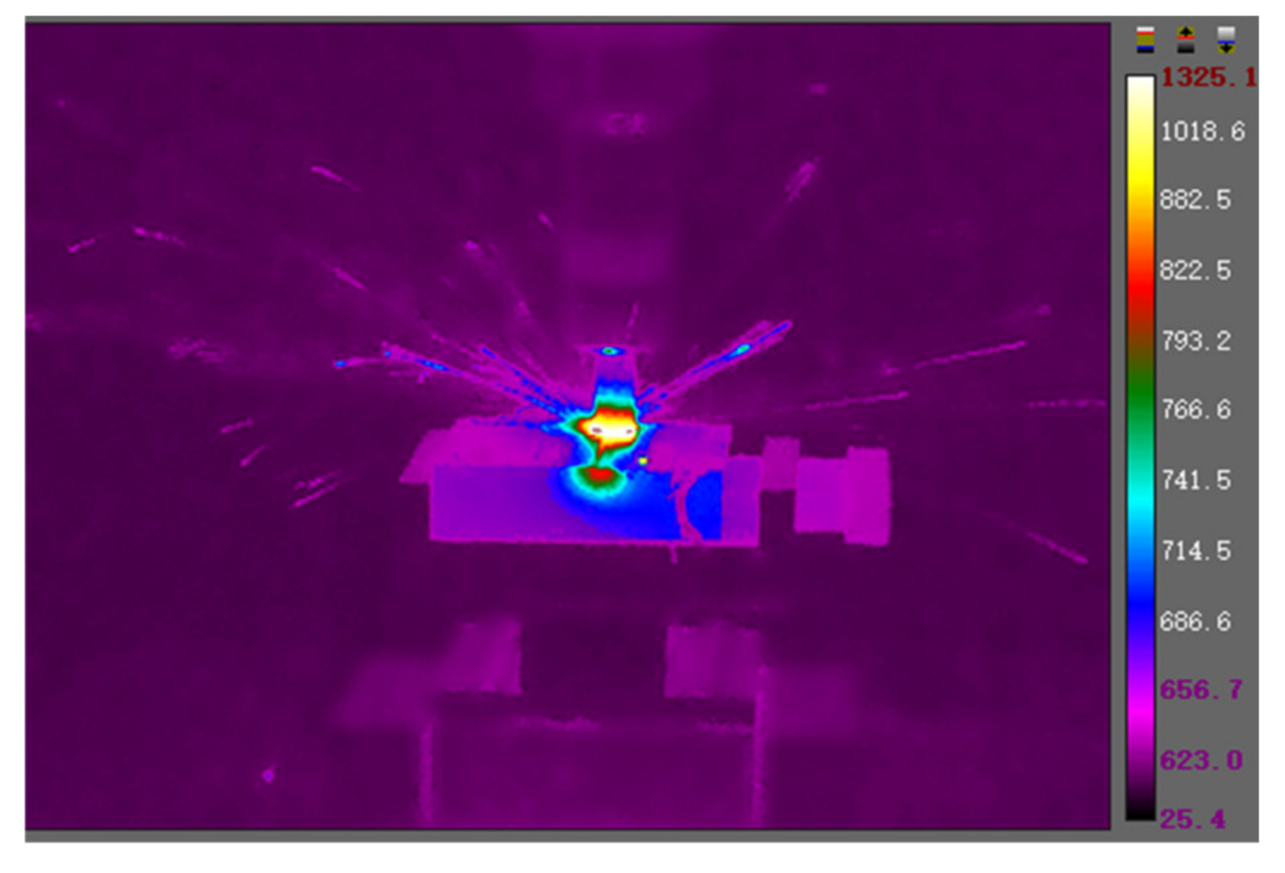 Materials 13 03758 g013 Materials 13 03758 g013