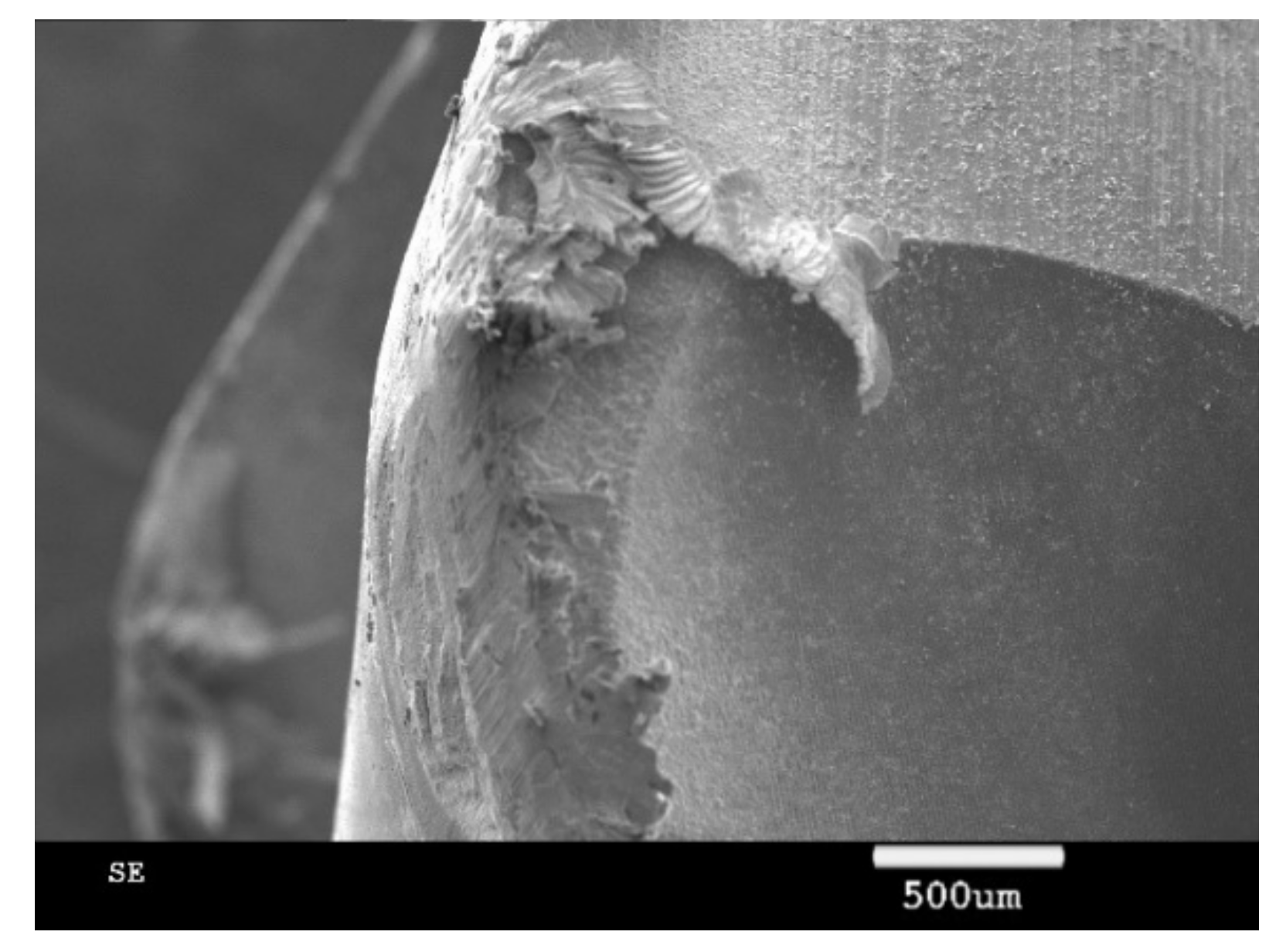 Materials 13 03758 g016 Materials 13 03758 g016