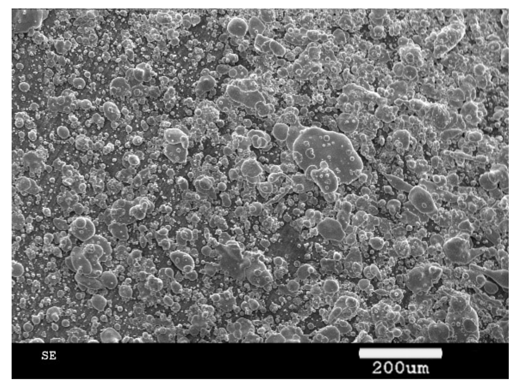 Materials 13 03758 g017 Materials 13 03758 g017