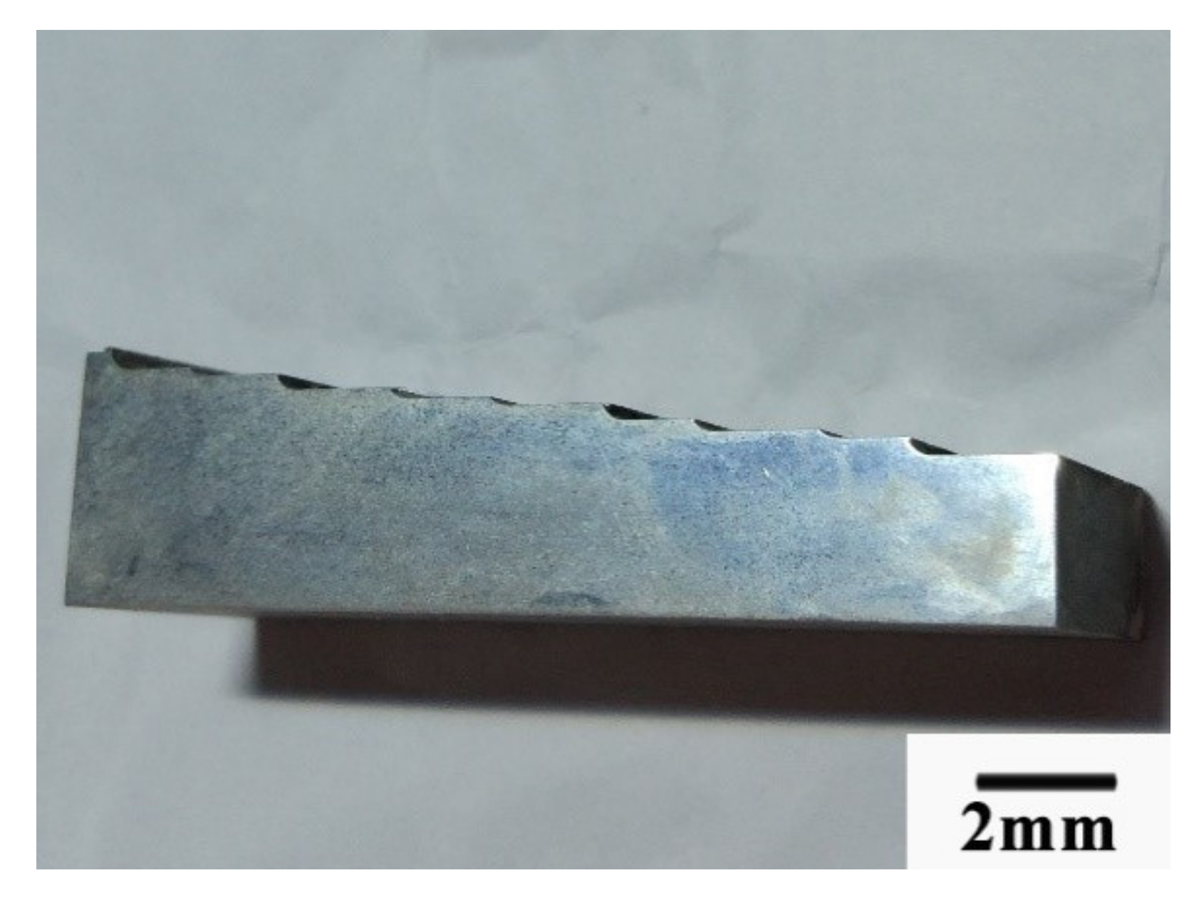 Materials 13 03758 g020 Materials 13 03758 g020