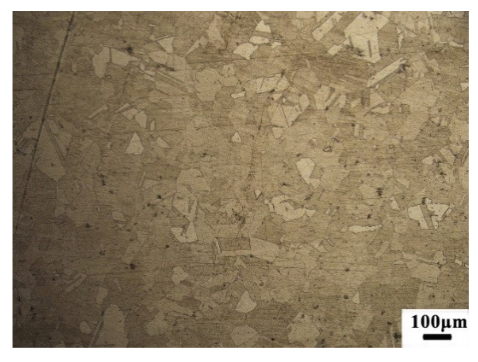 Materials 13 03758 g021 Materials 13 03758 g021