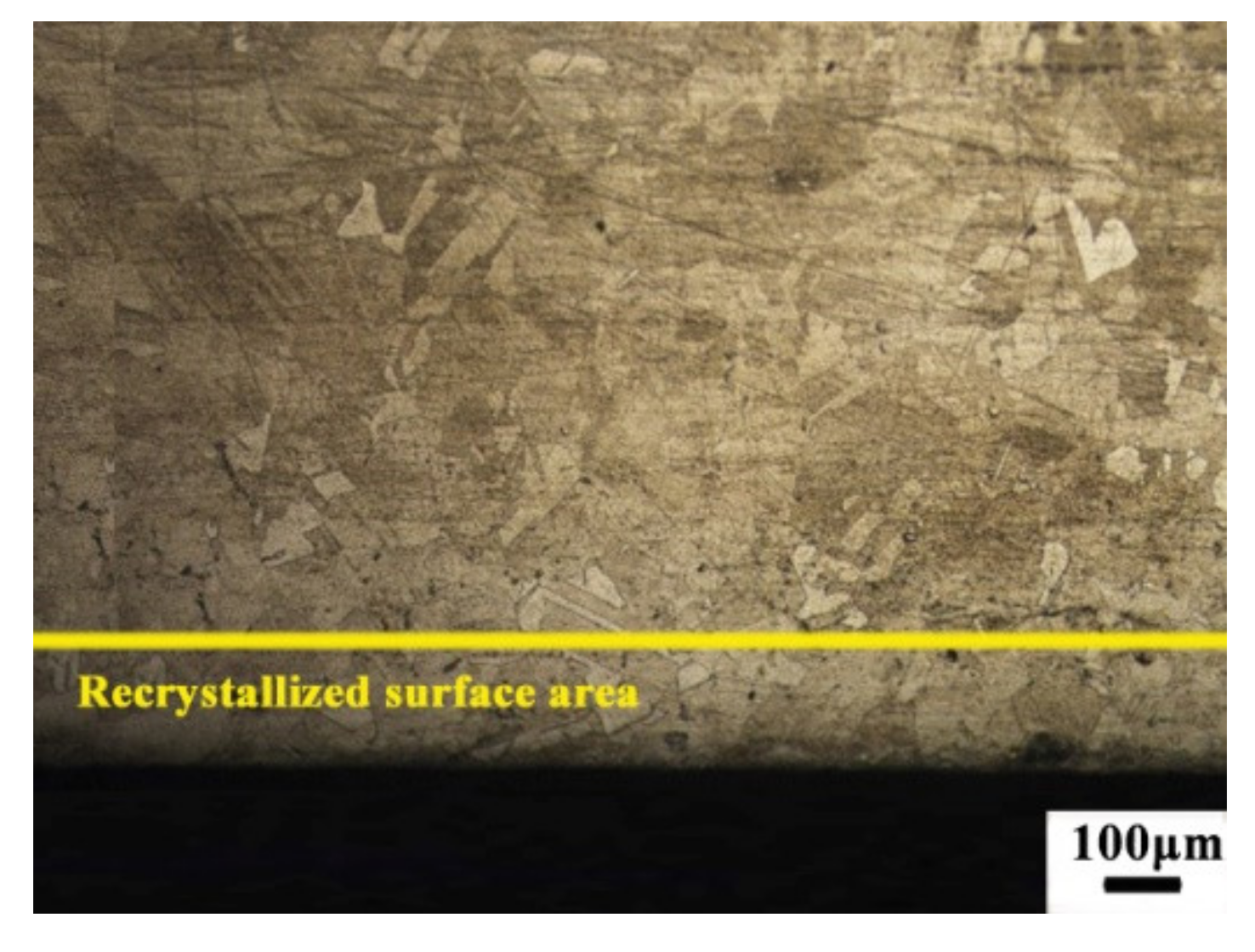 Materials 13 03758 g022 Materials 13 03758 g022