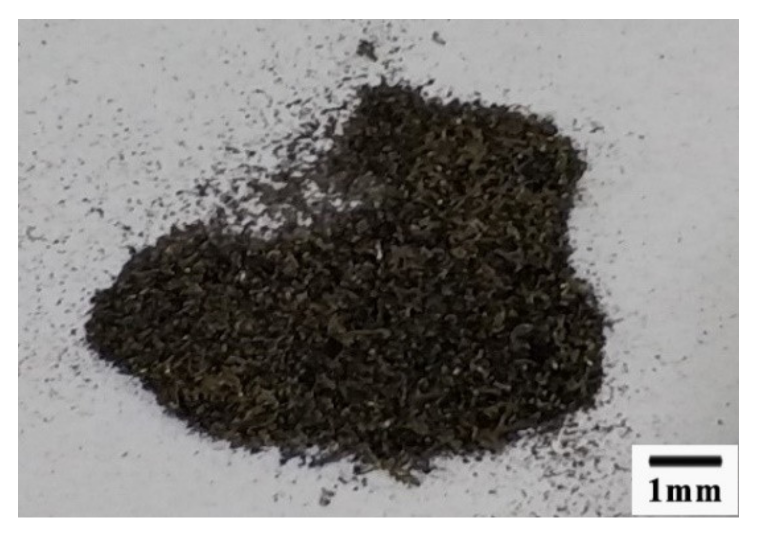 Materials 13 03758 g023 Materials 13 03758 g023