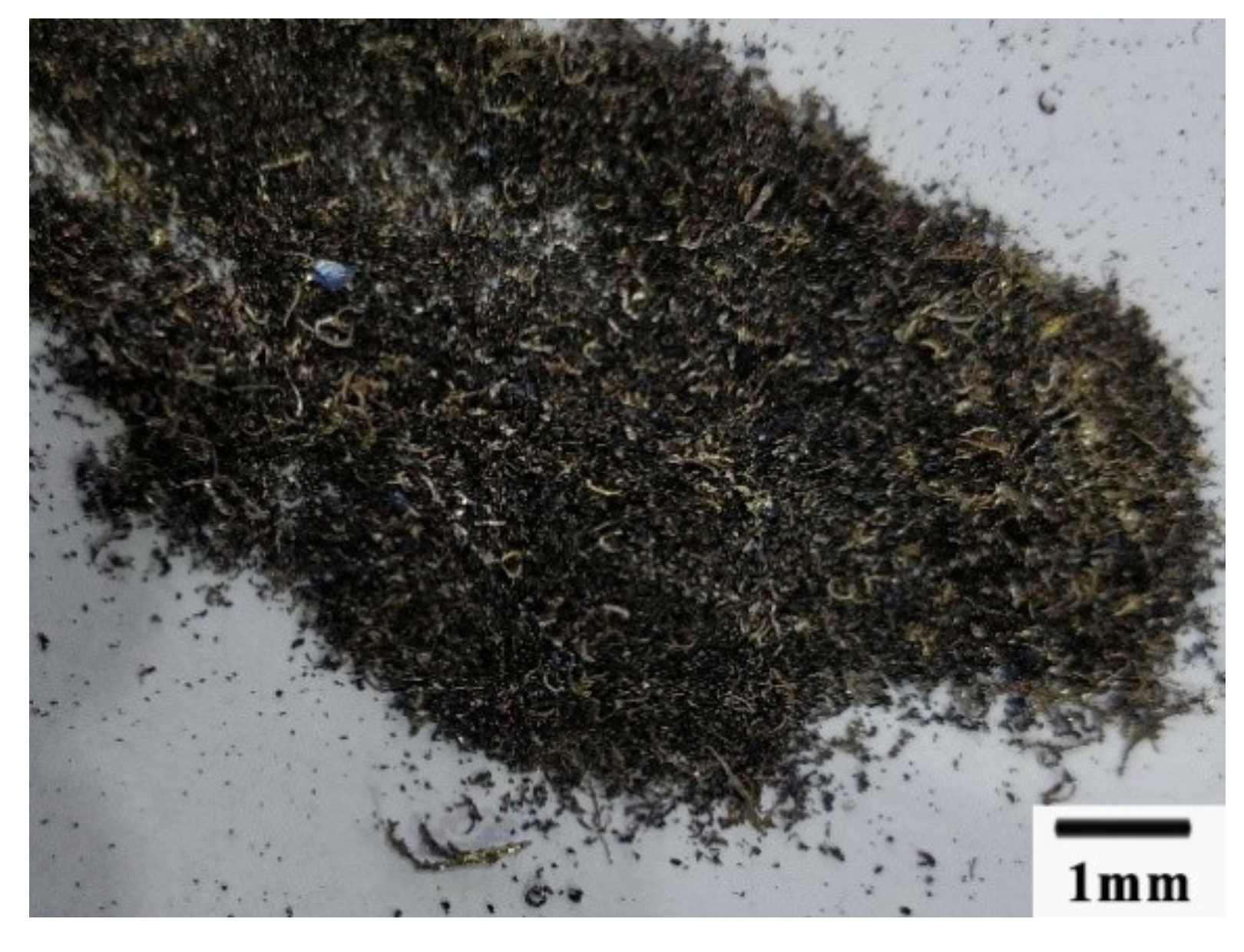 Materials 13 03758 g024 Materials 13 03758 g024