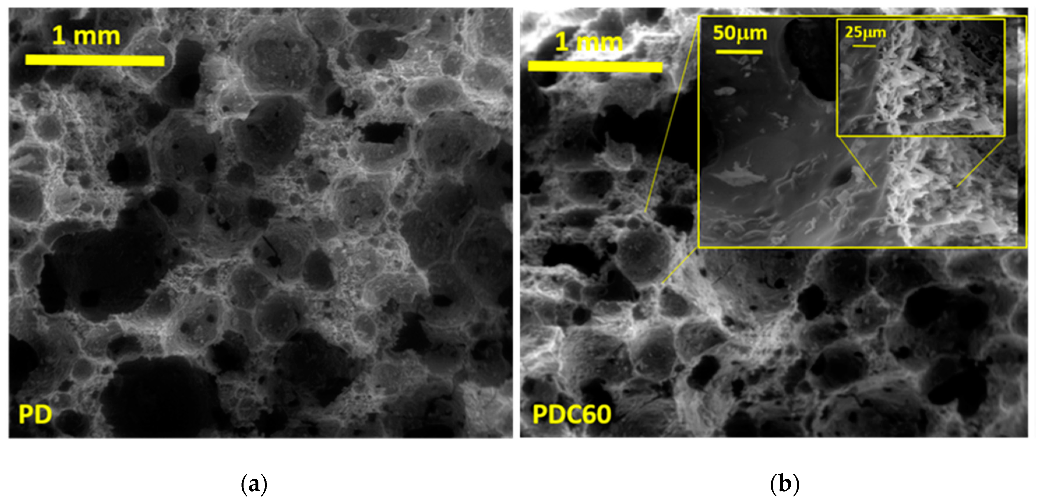 Materials 13 03760 g005