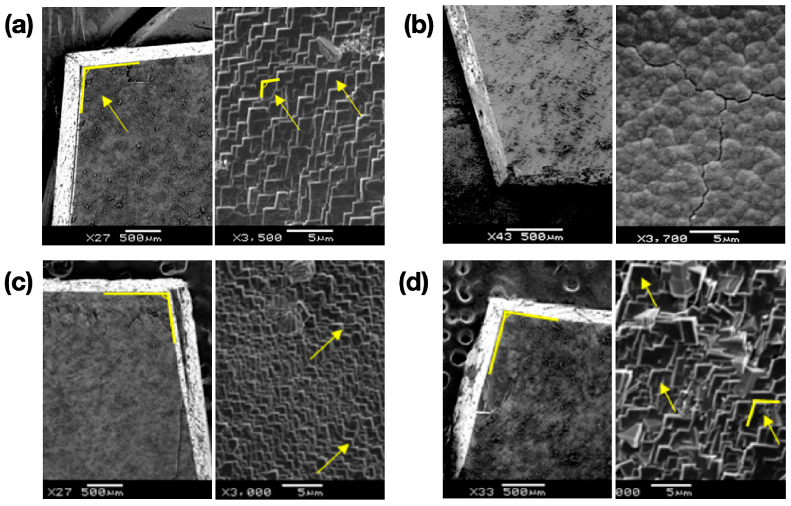Materials 13 03762 g004 Materials 13 03762 g004