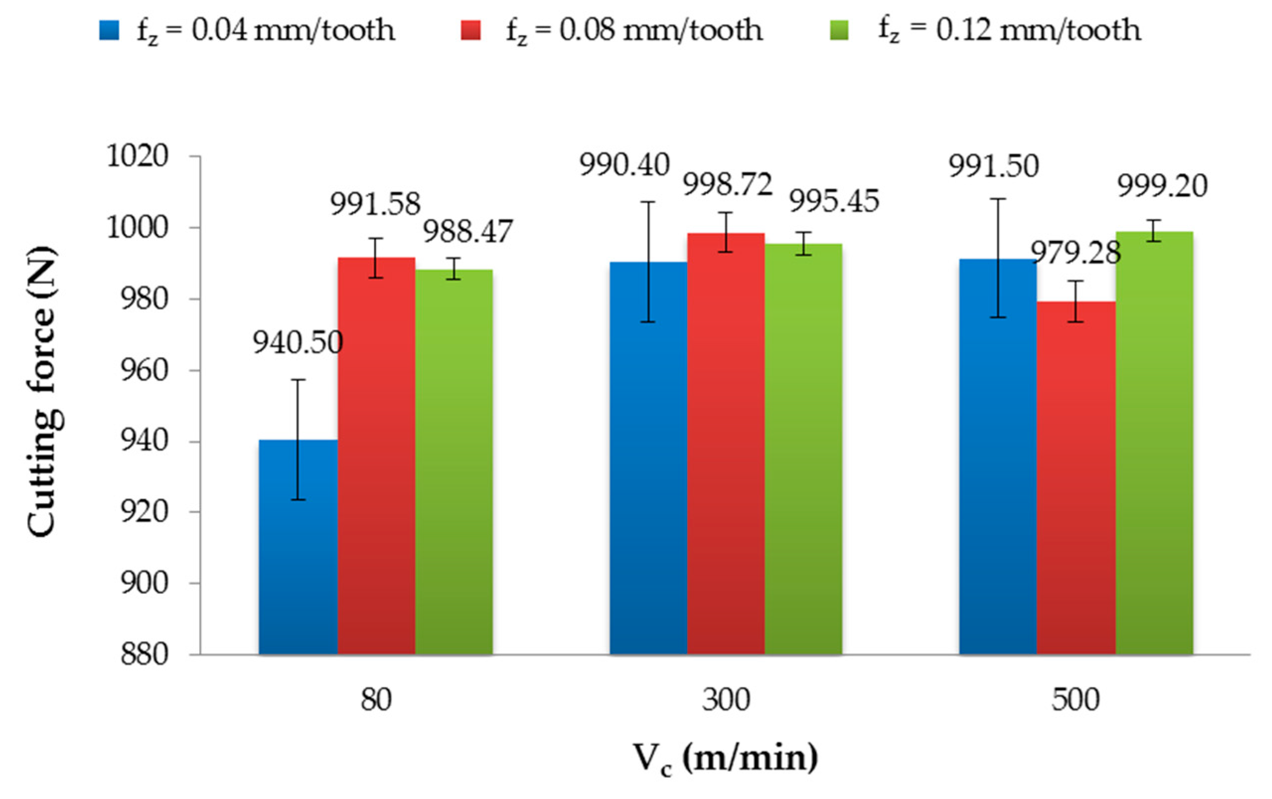 Materials 13 03763 g008 Materials 13 03763 g008