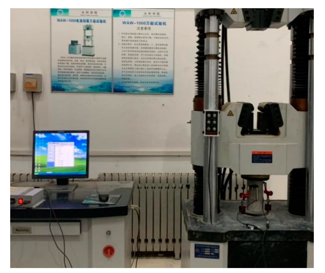 Materials 13 03765 g005 Materials 13 03765 g005