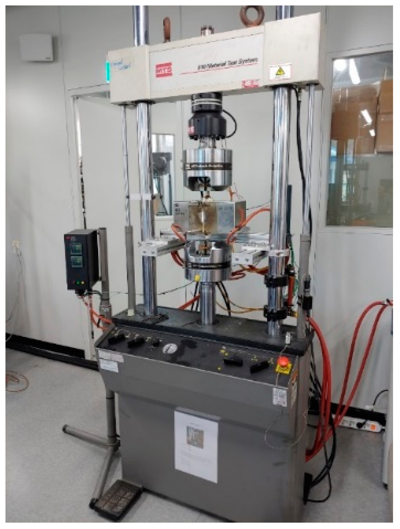 Materials 13 03766 g001 550