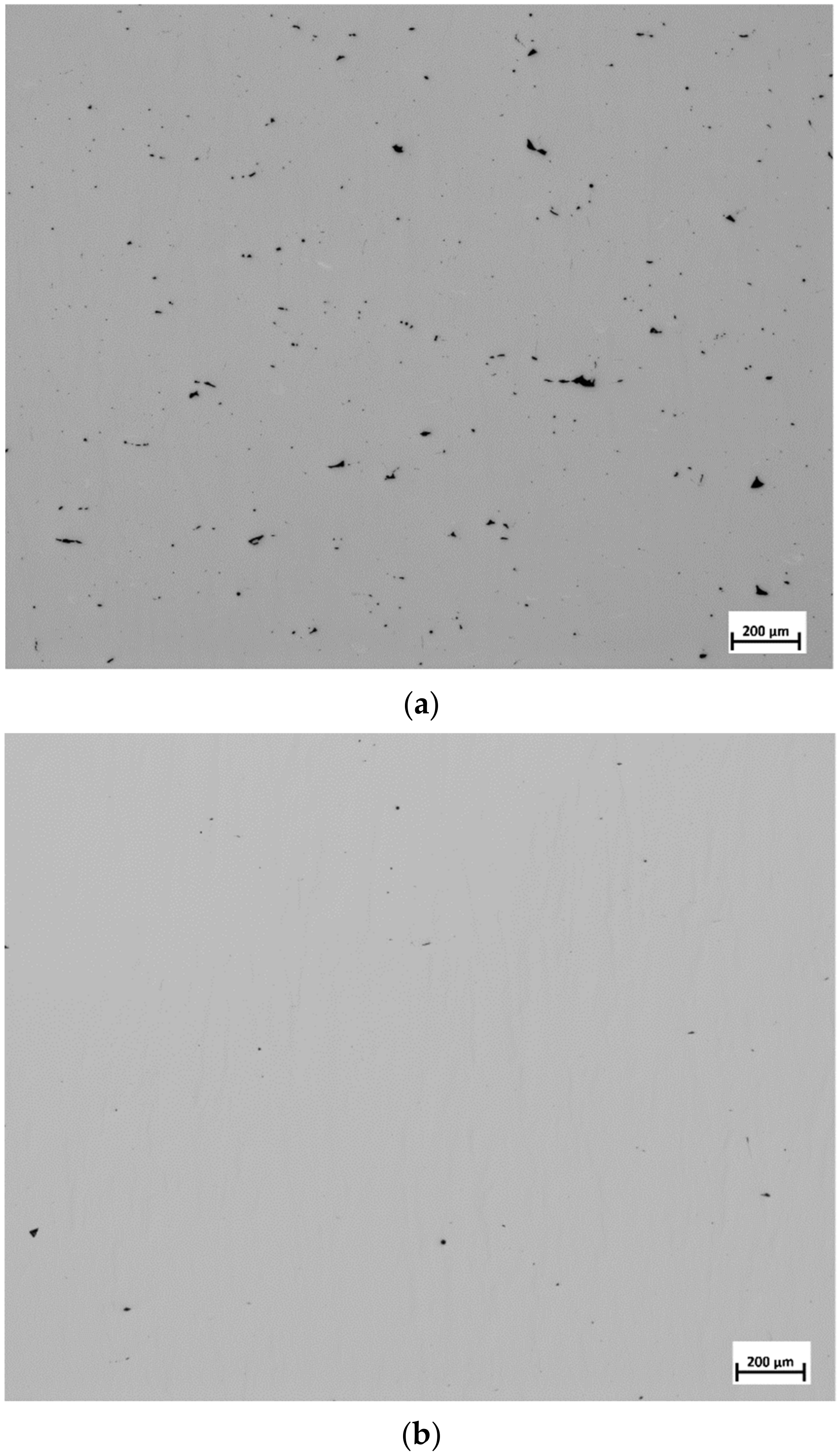 Materials 13 03770 g003 Materials 13 03770 g003