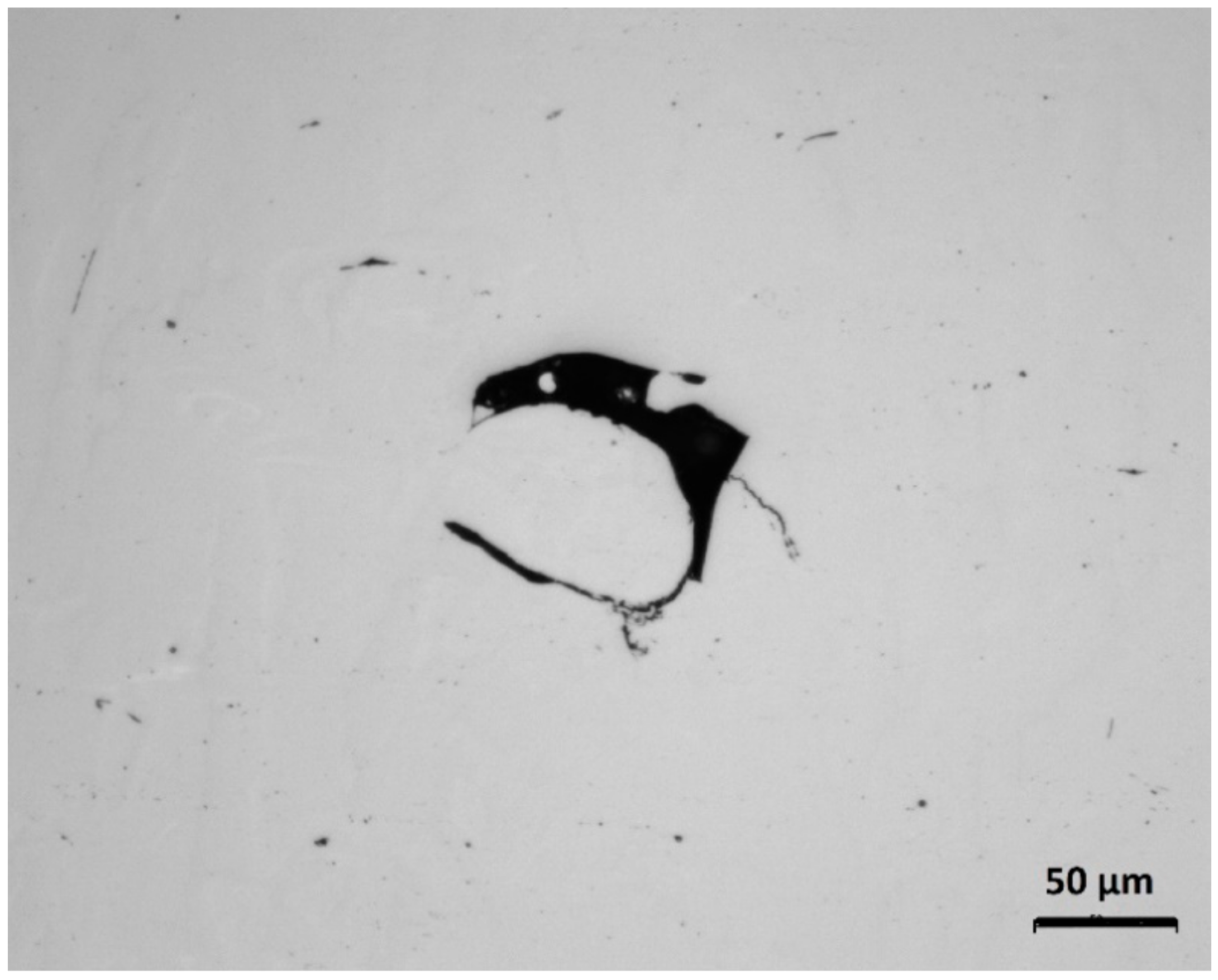 Materials 13 03770 g011 Materials 13 03770 g011