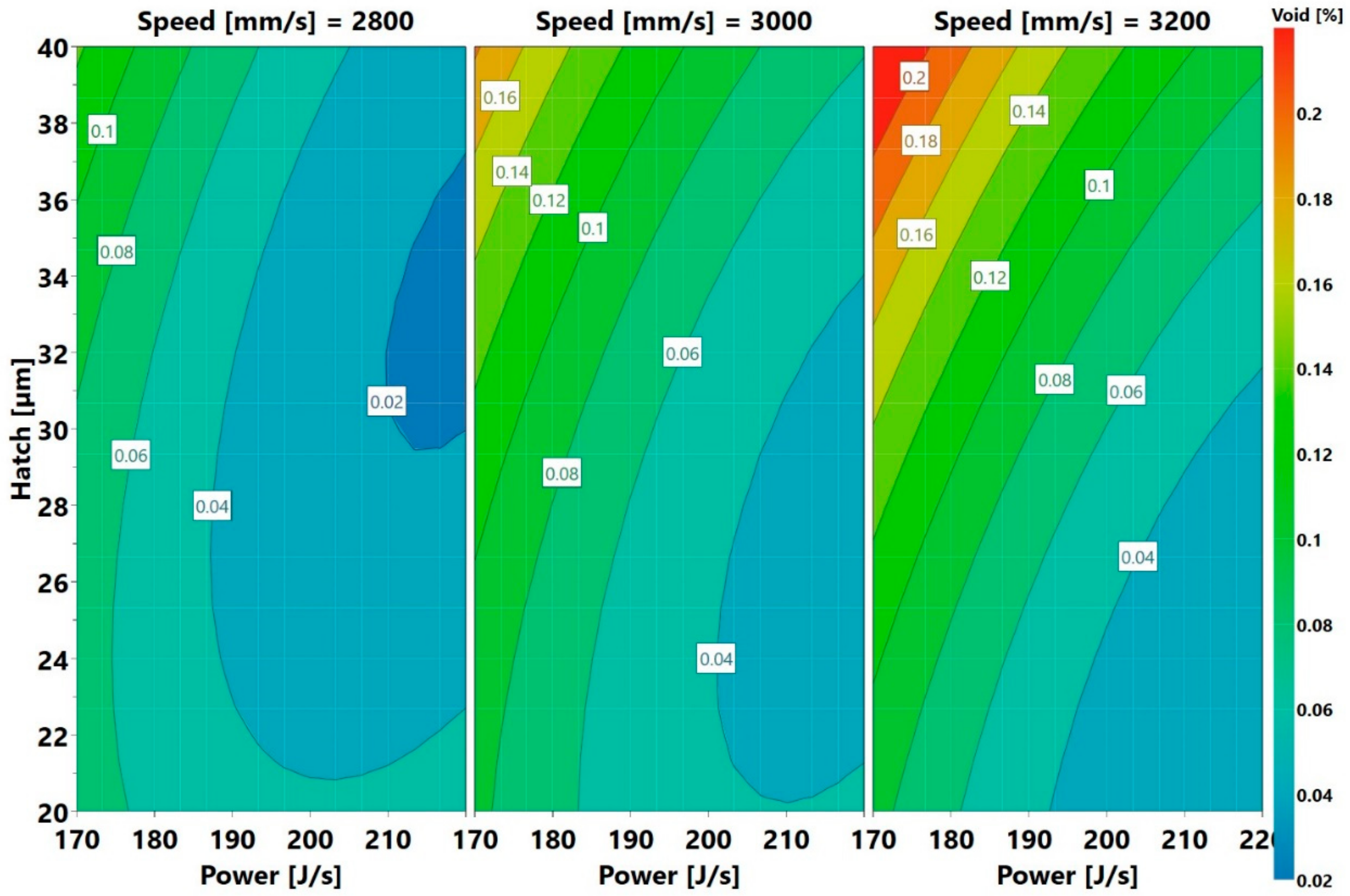 Materials 13 03770 g020 Materials 13 03770 g020