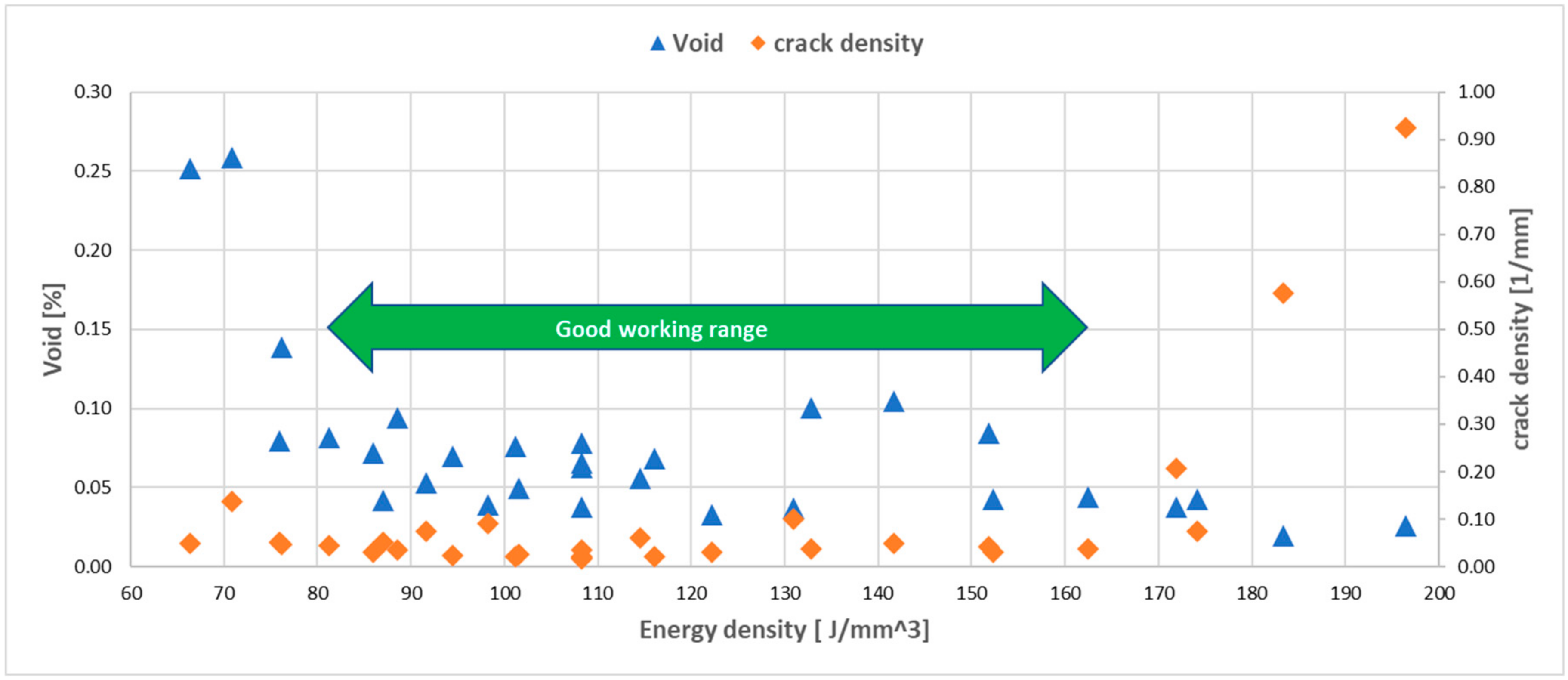 Materials 13 03770 g023 Materials 13 03770 g023