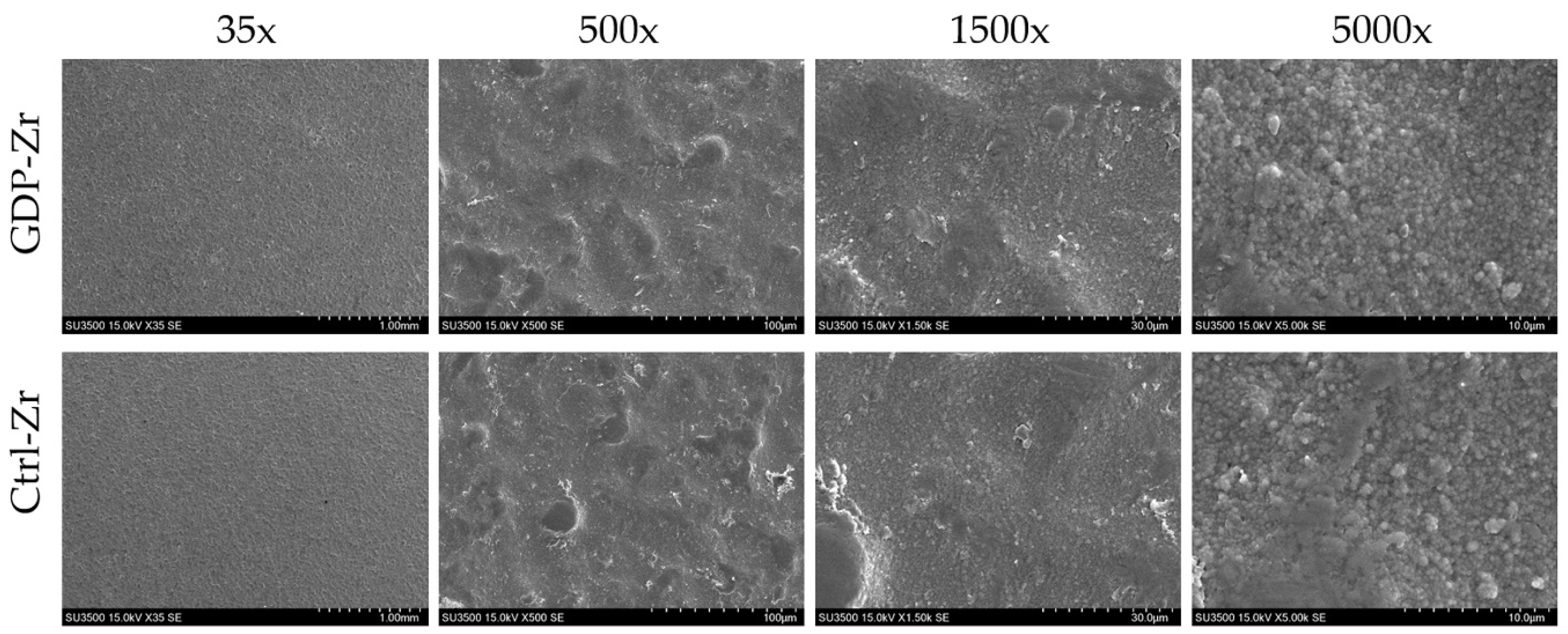 Materials 13 03771 g001 Materials 13 03771 g001