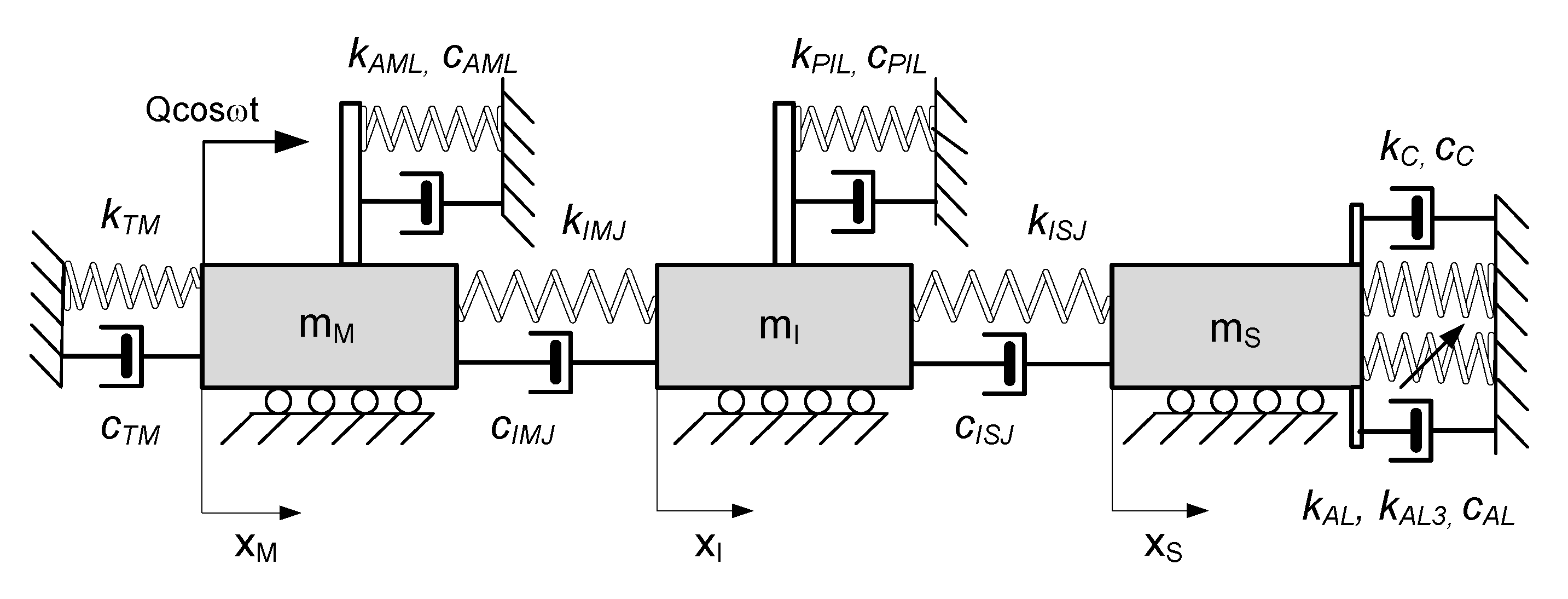 Materials 13 03779 g003