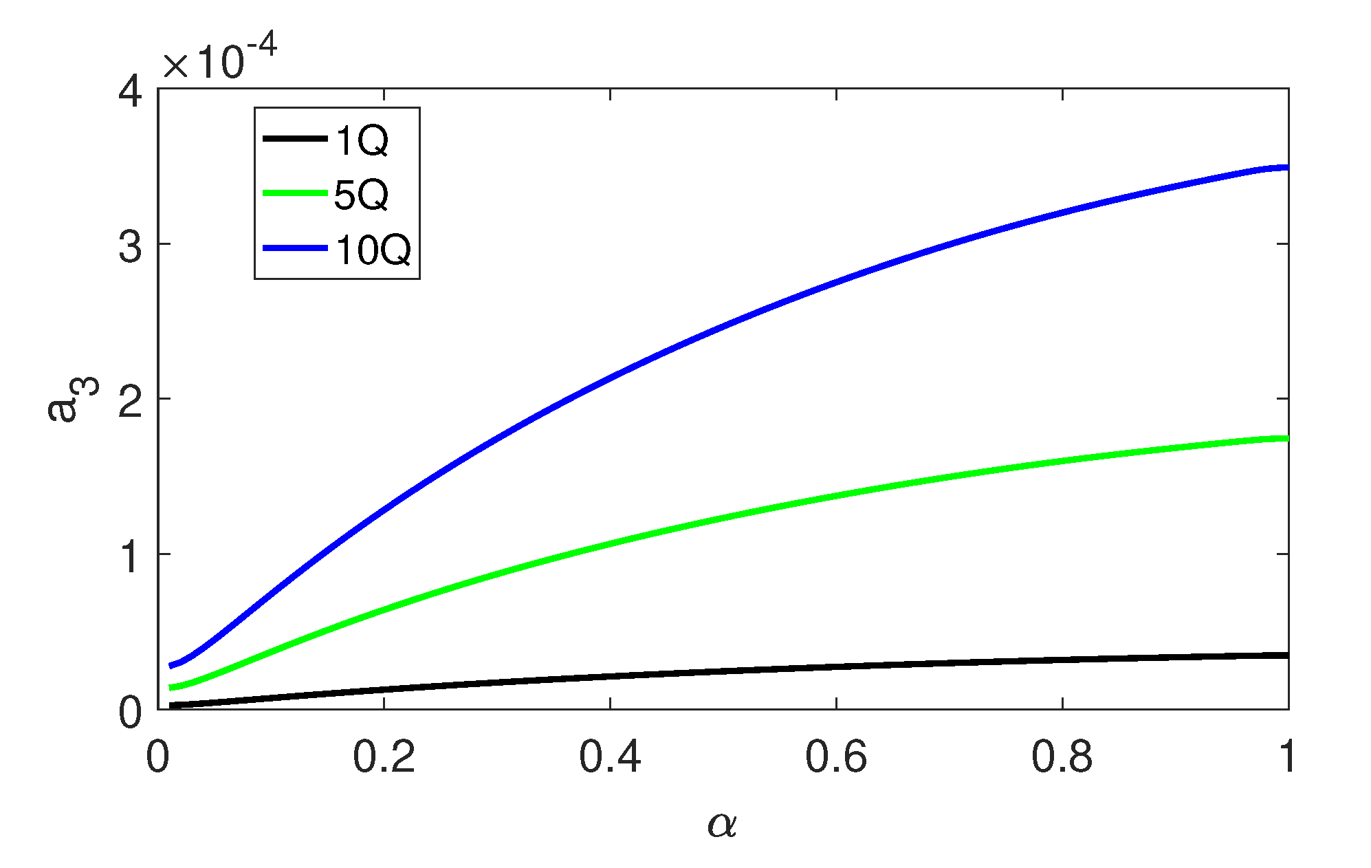Materials 13 03779 g008