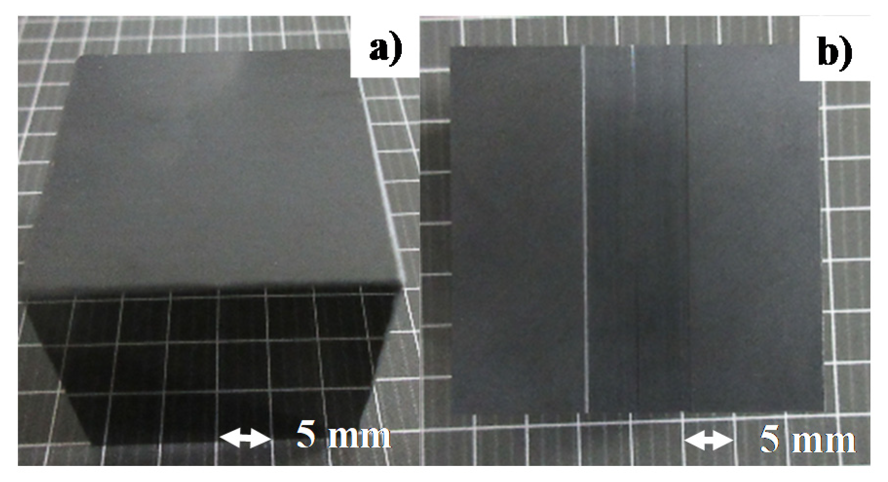 Materials 13 03780 g001