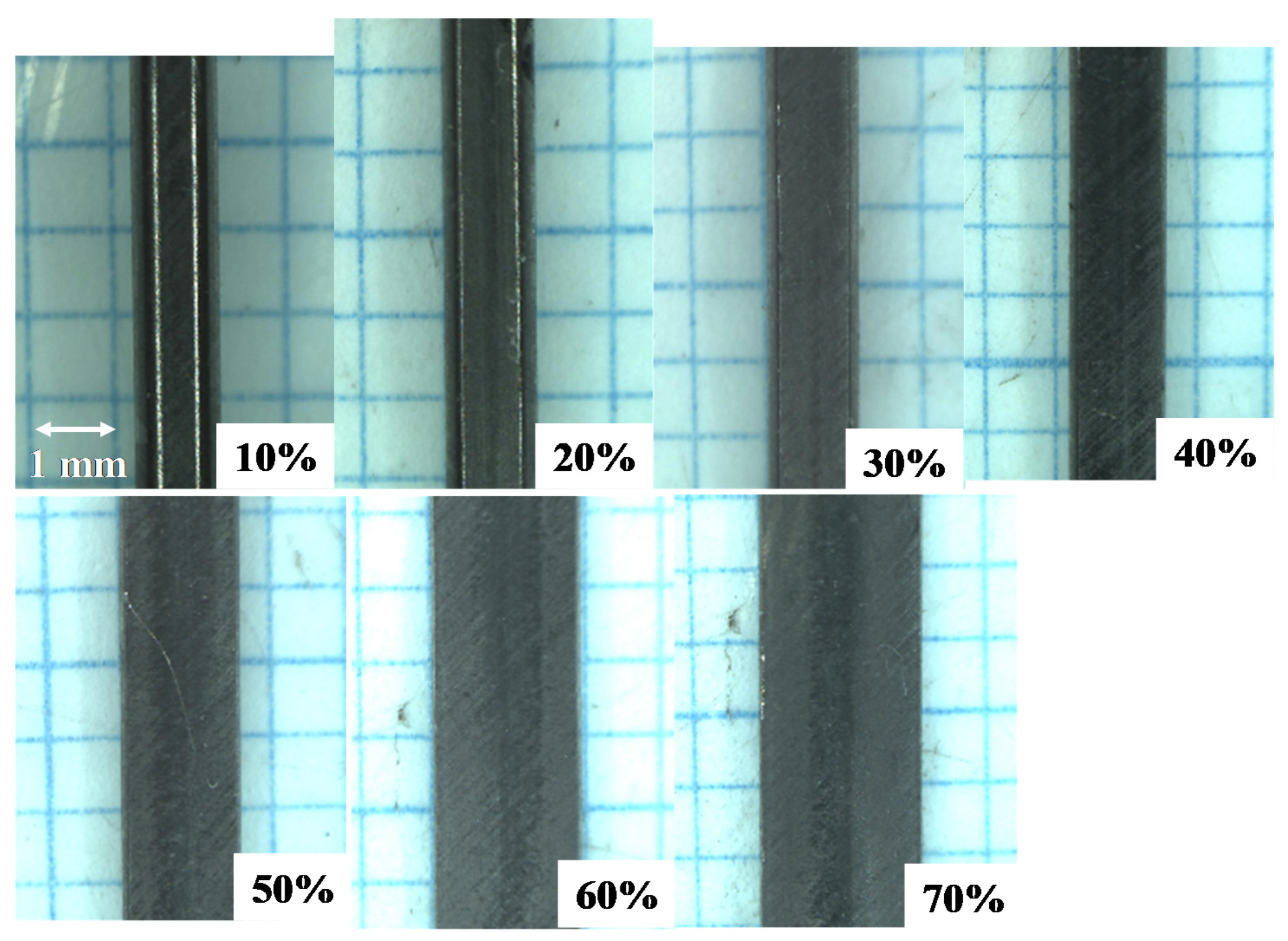 Materials 13 03780 g005