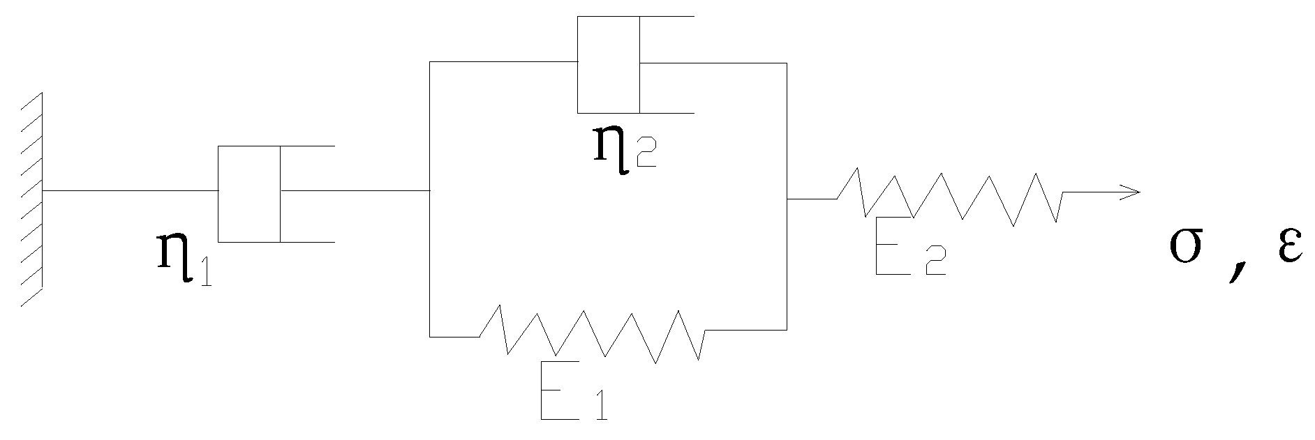 Materials 13 03782 g001 Materials 13 03782 g001