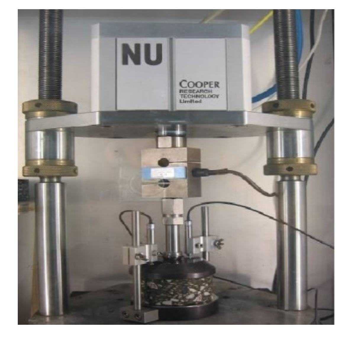 Materials 13 03782 g004 Materials 13 03782 g004