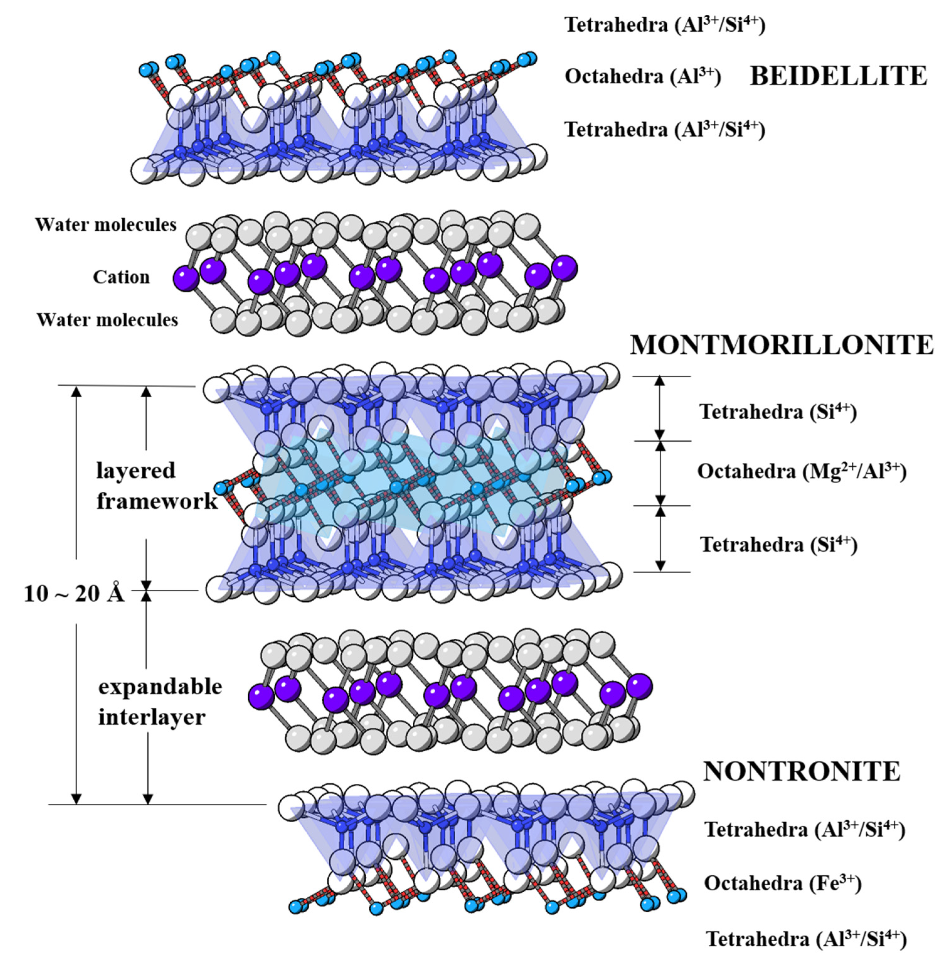 Materials 13 03784 g001
