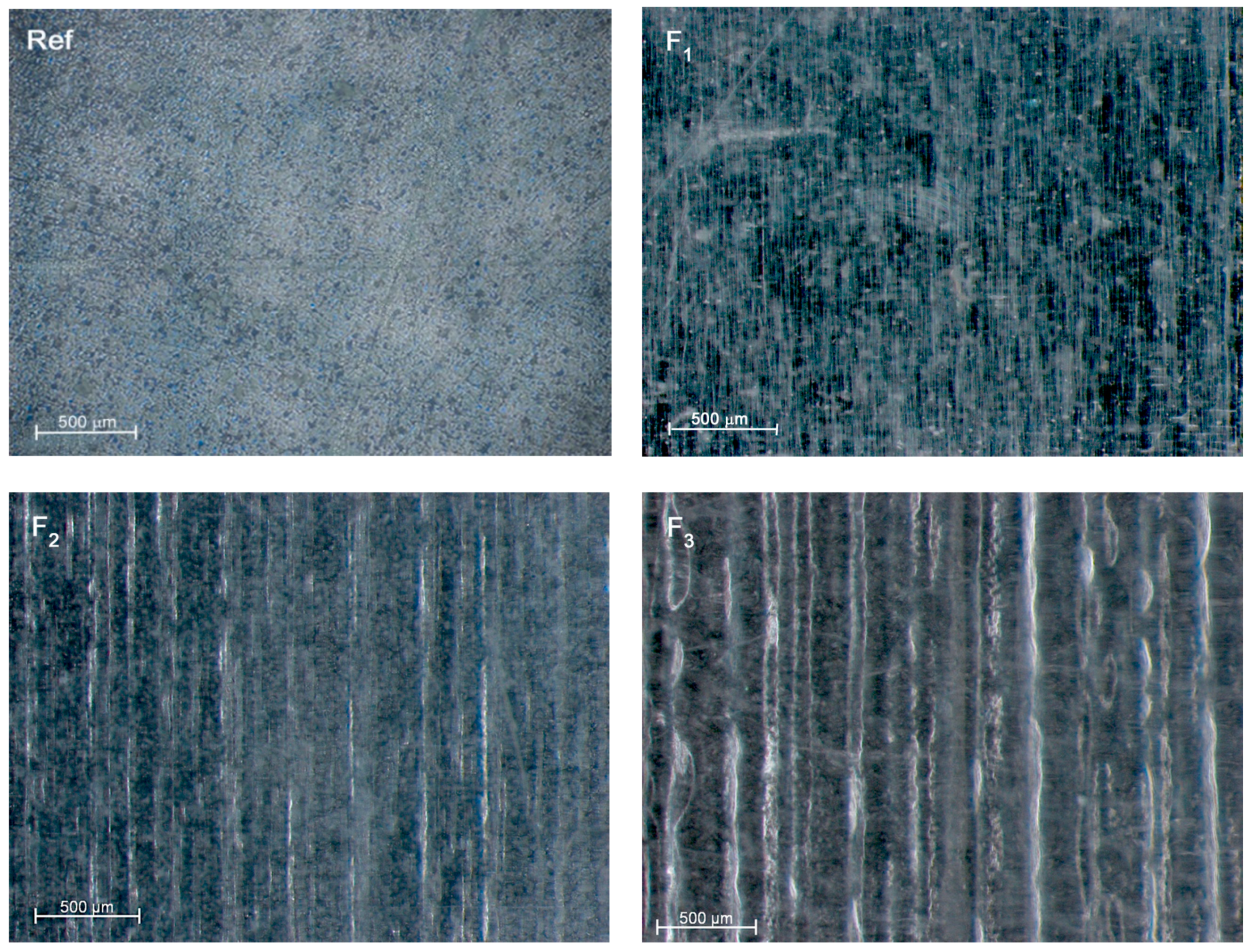 Materials 13 03786 g001 Materials 13 03786 g001