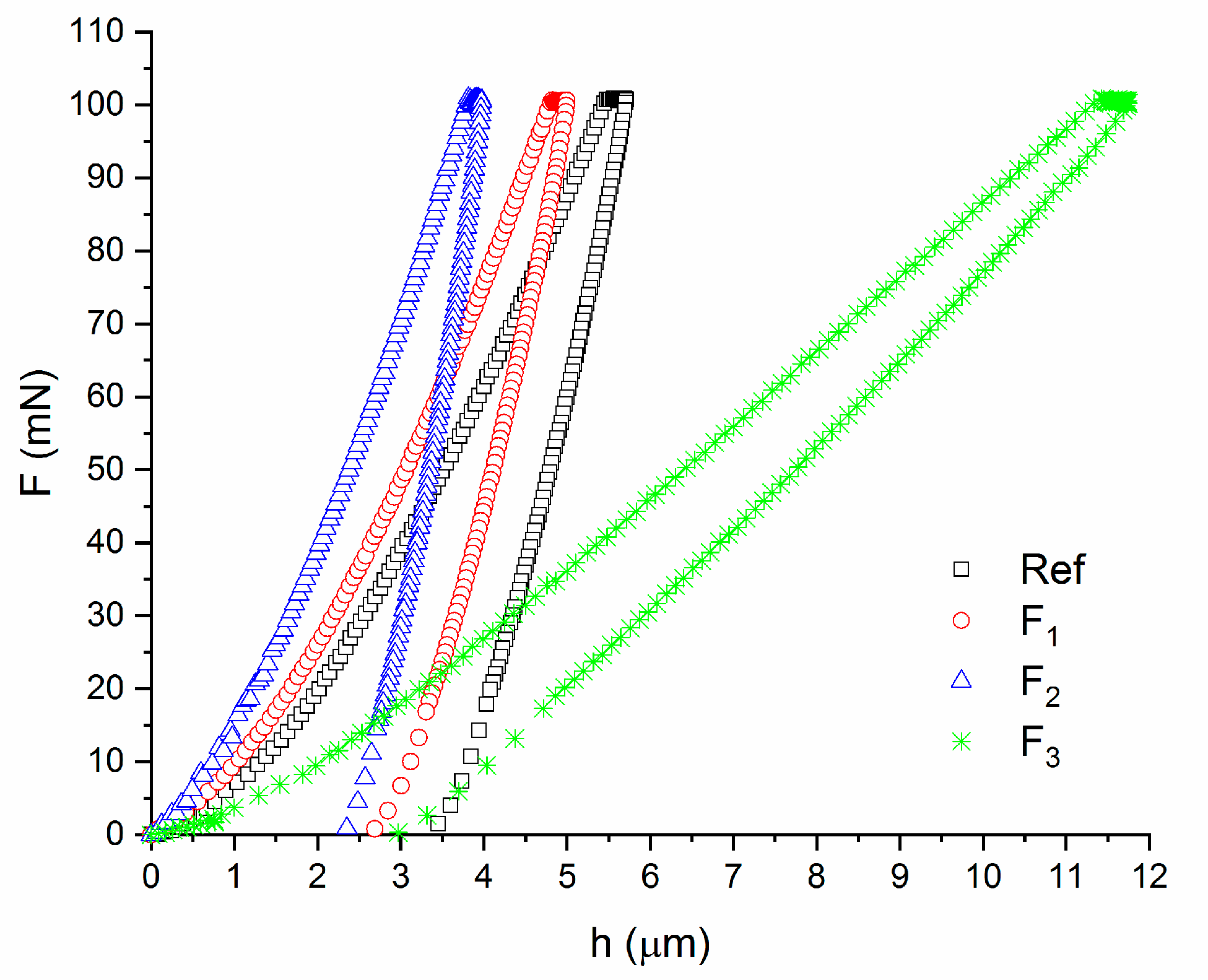 Materials 13 03786 g005 Materials 13 03786 g005