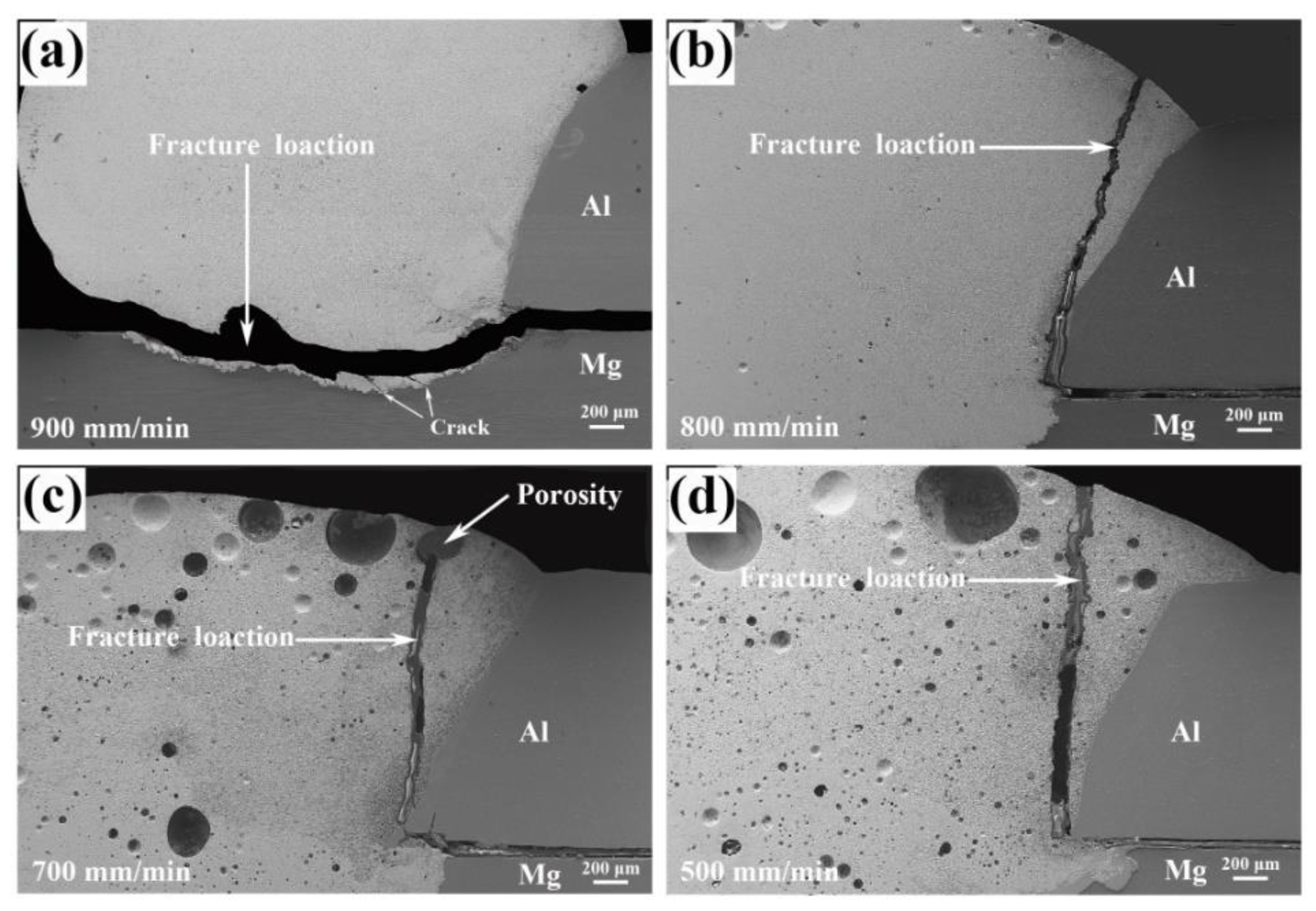 Materials 13 03789 g008