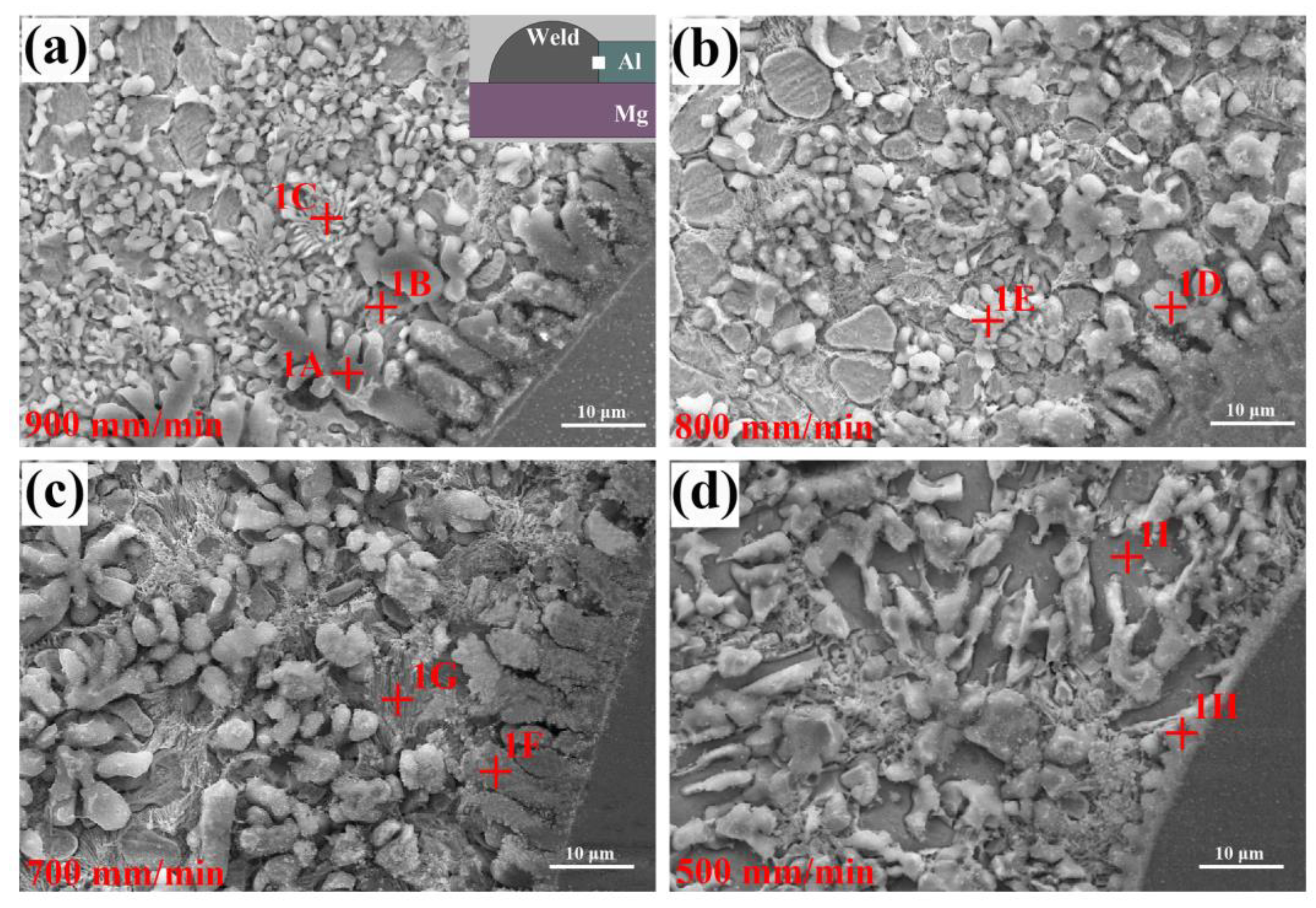 Materials 13 03789 g010