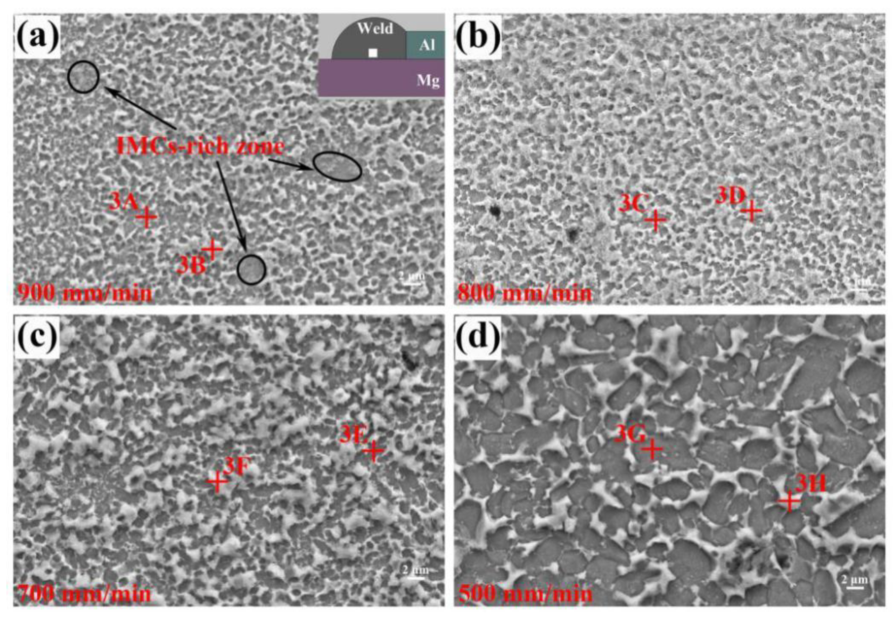 Materials 13 03789 g012